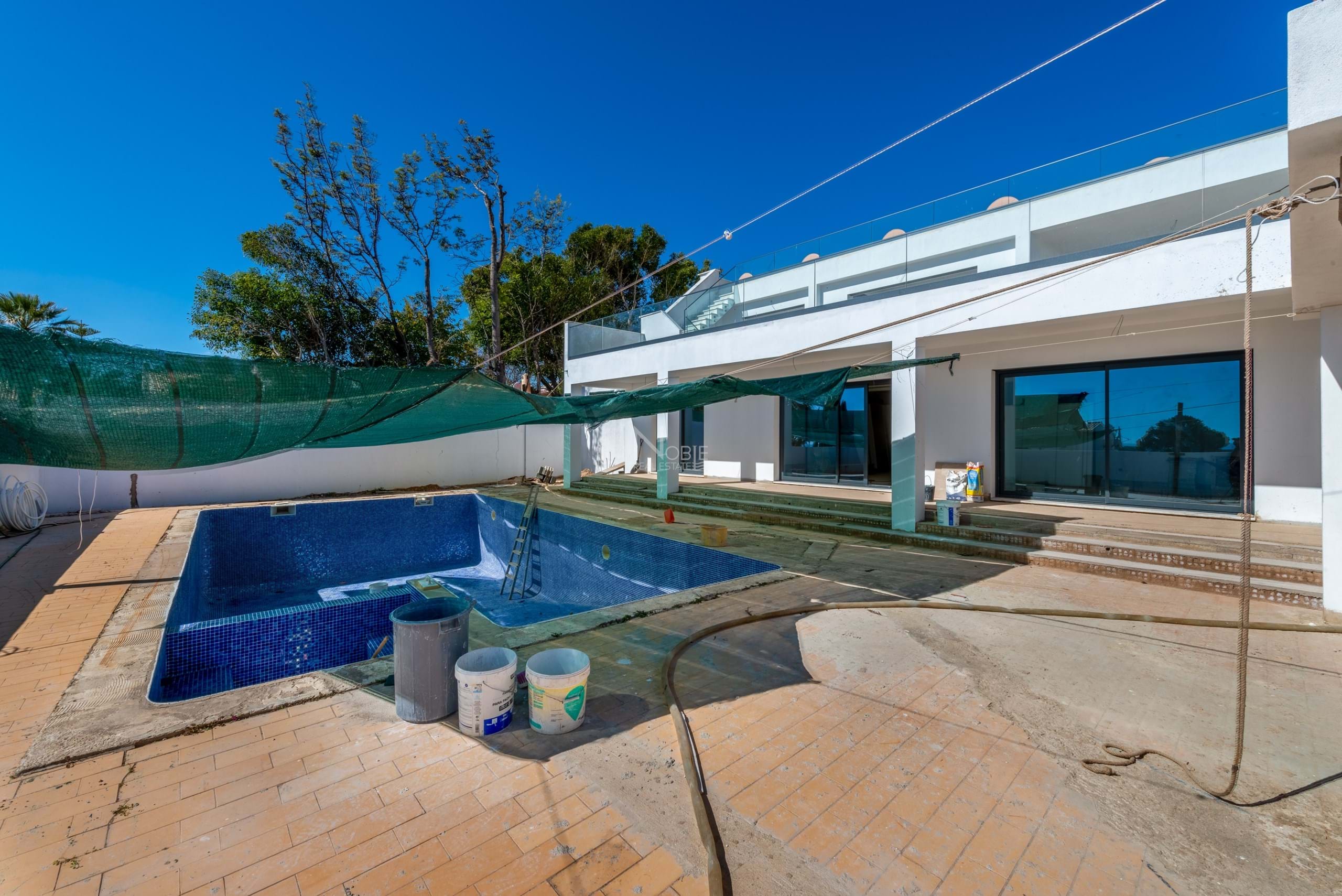 3 Bed, 3 Bath, HouseFor Sale, Albufeira, Faro