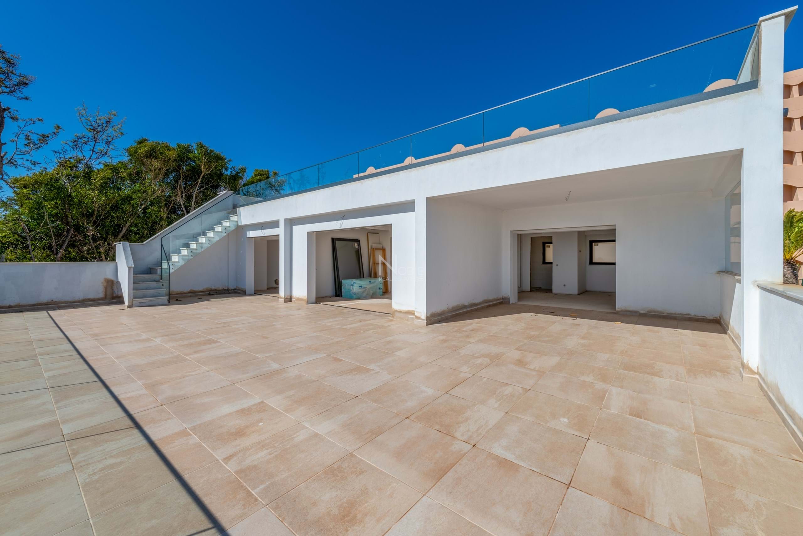 3 Bed, 3 Bath, HouseFor Sale, Albufeira, Faro