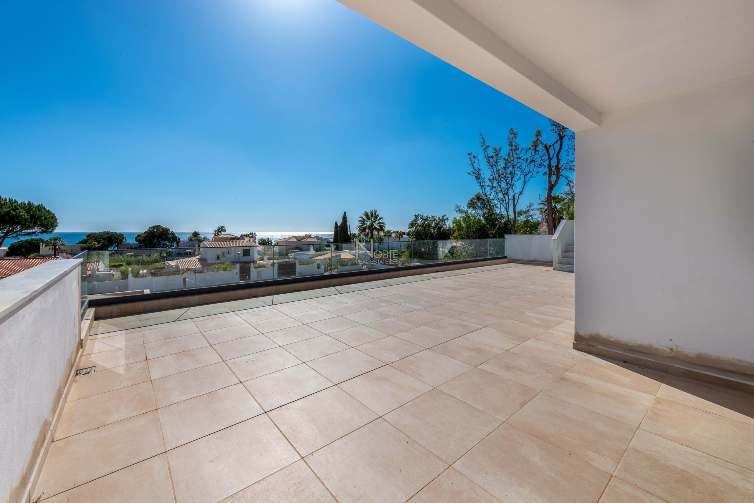 3 Bed, 3 Bath, HouseFor Sale, Albufeira, Faro