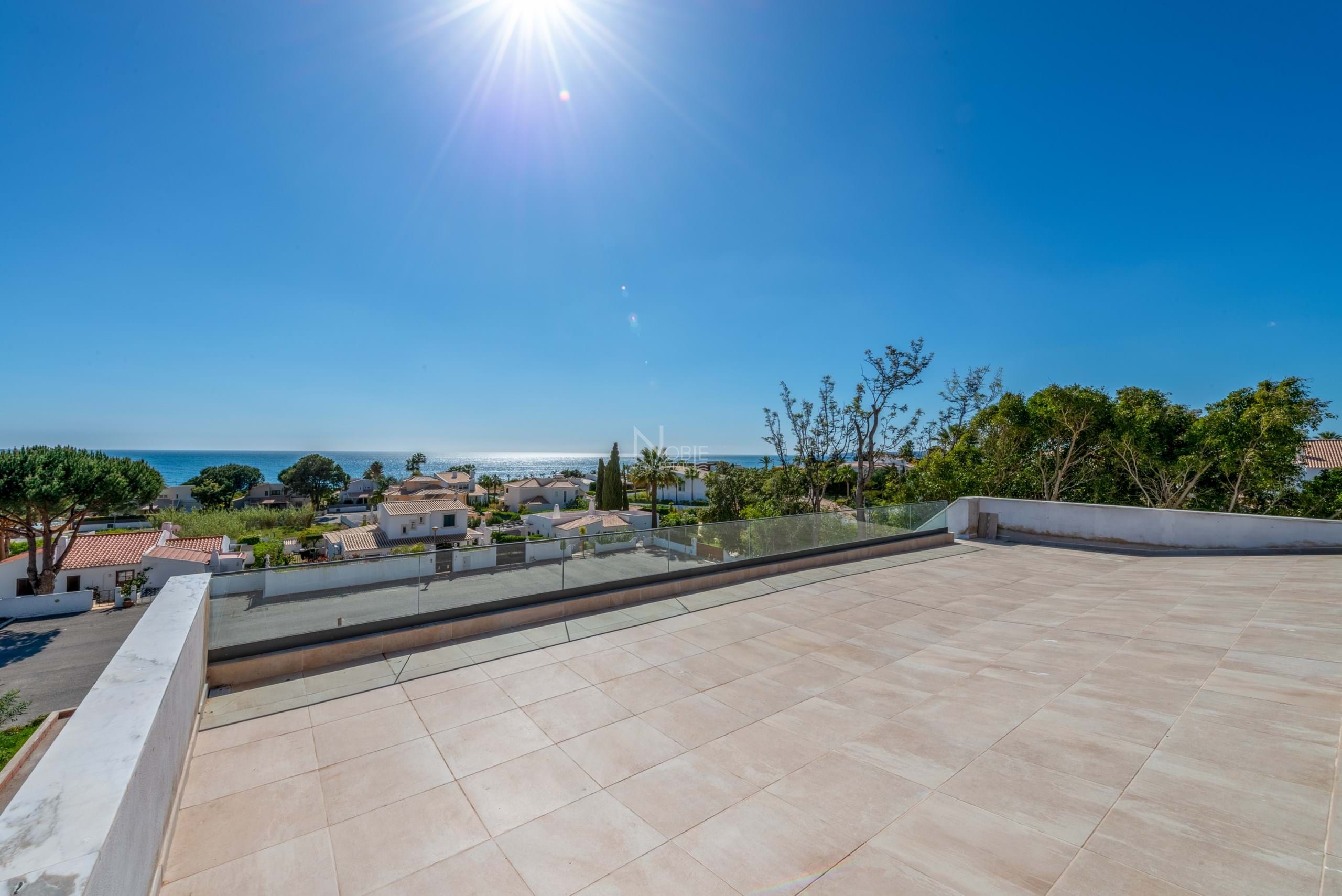 3 Bed, 3 Bath, HouseFor Sale, Albufeira, Faro