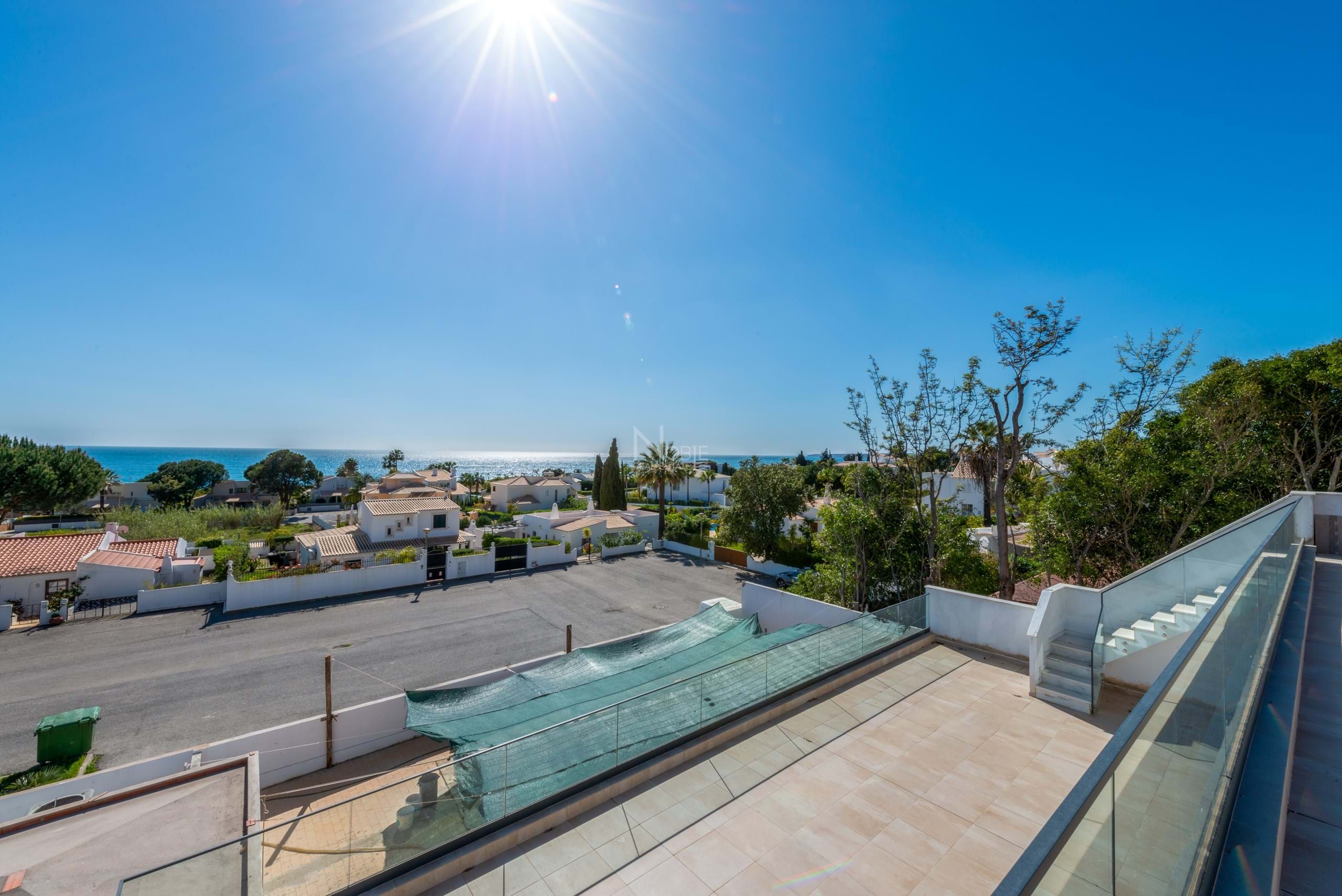 3 Bed, 3 Bath, HouseFor Sale, Albufeira, Faro