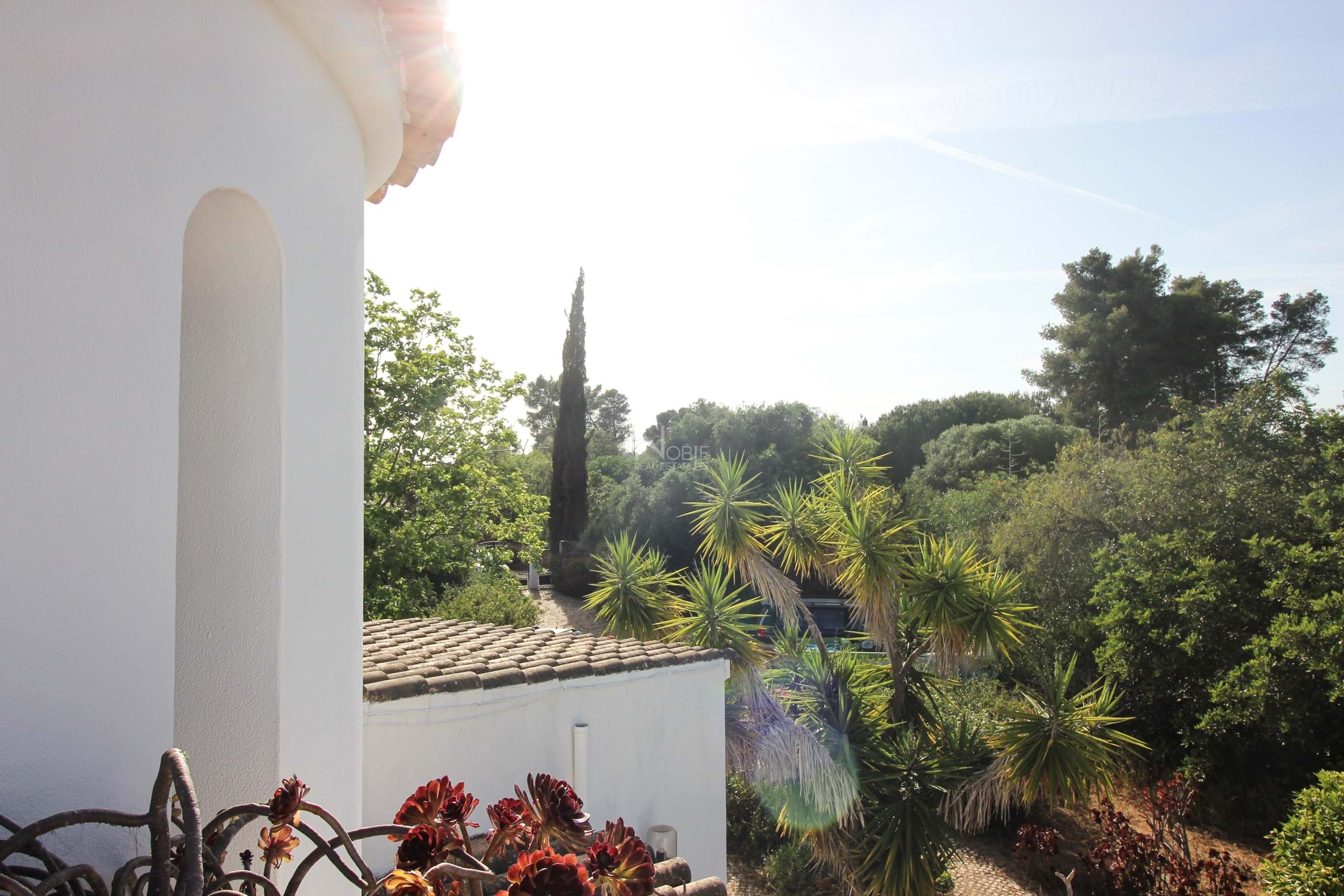 3 Bed, 3 Bath, HouseFor Sale, Algoz, Silves, Faro