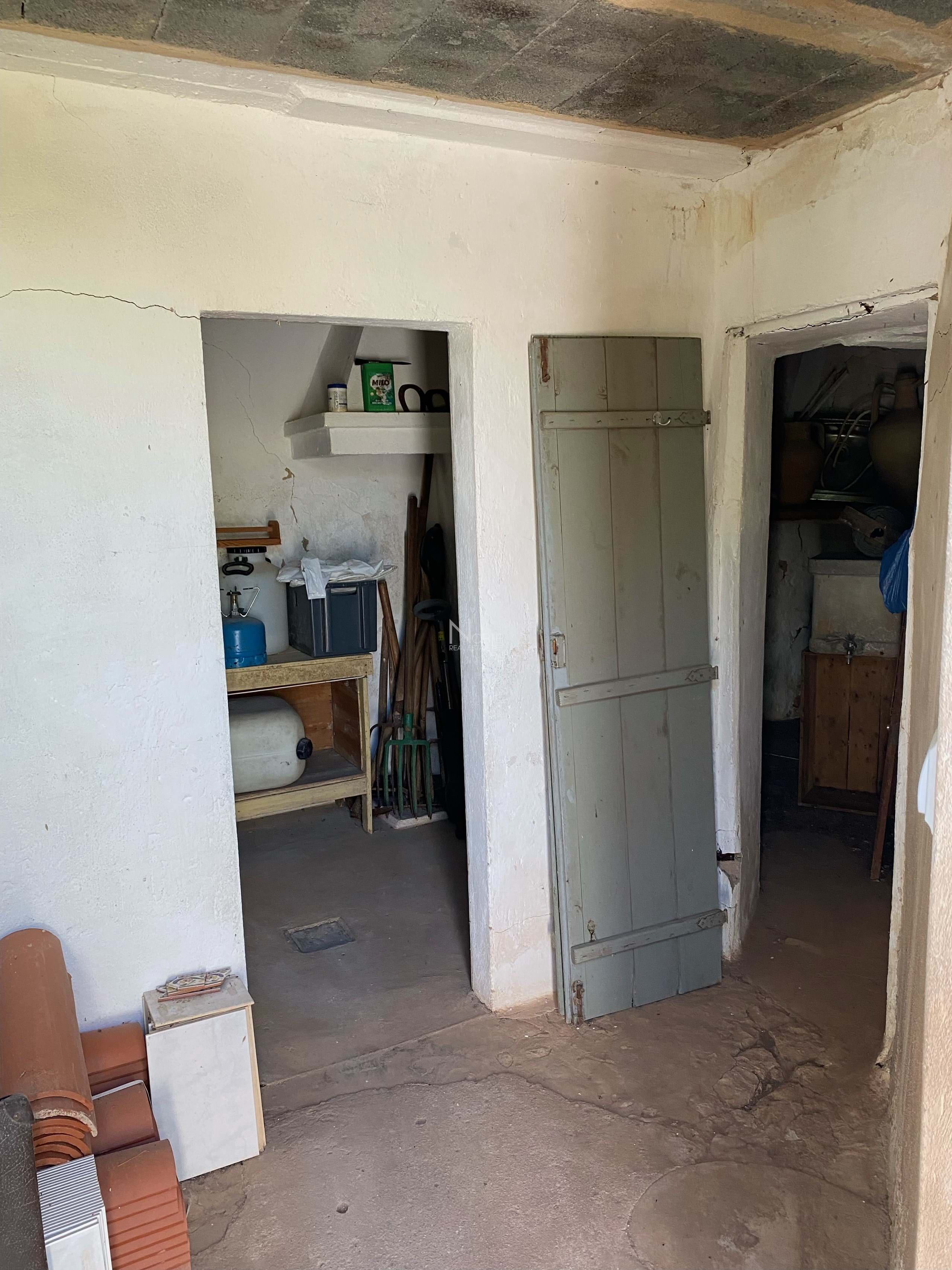 2 Bed, 1 Bath, HouseFor Sale, Silves, Faro