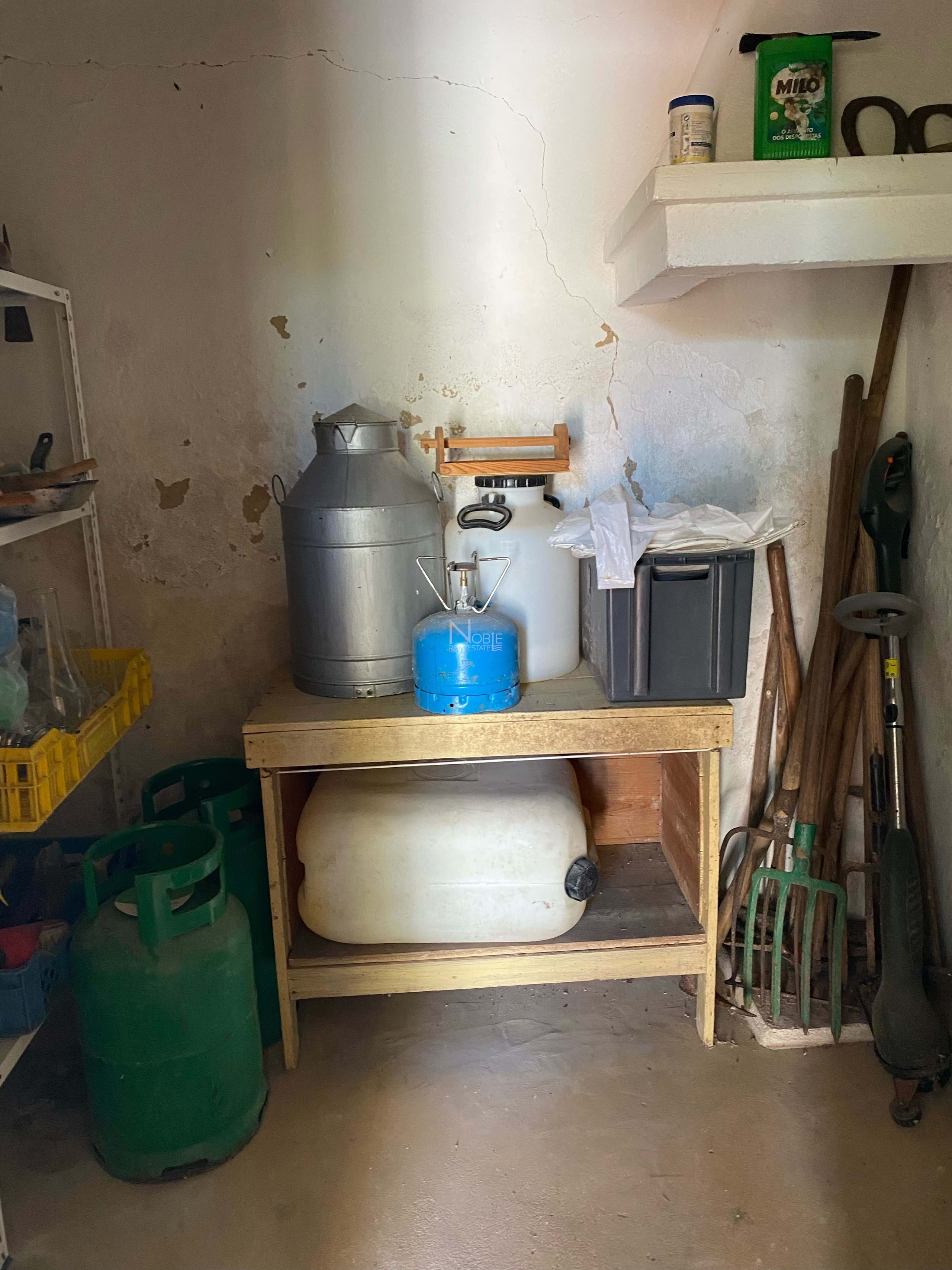 2 Bed, 1 Bath, HouseFor Sale, Silves, Faro