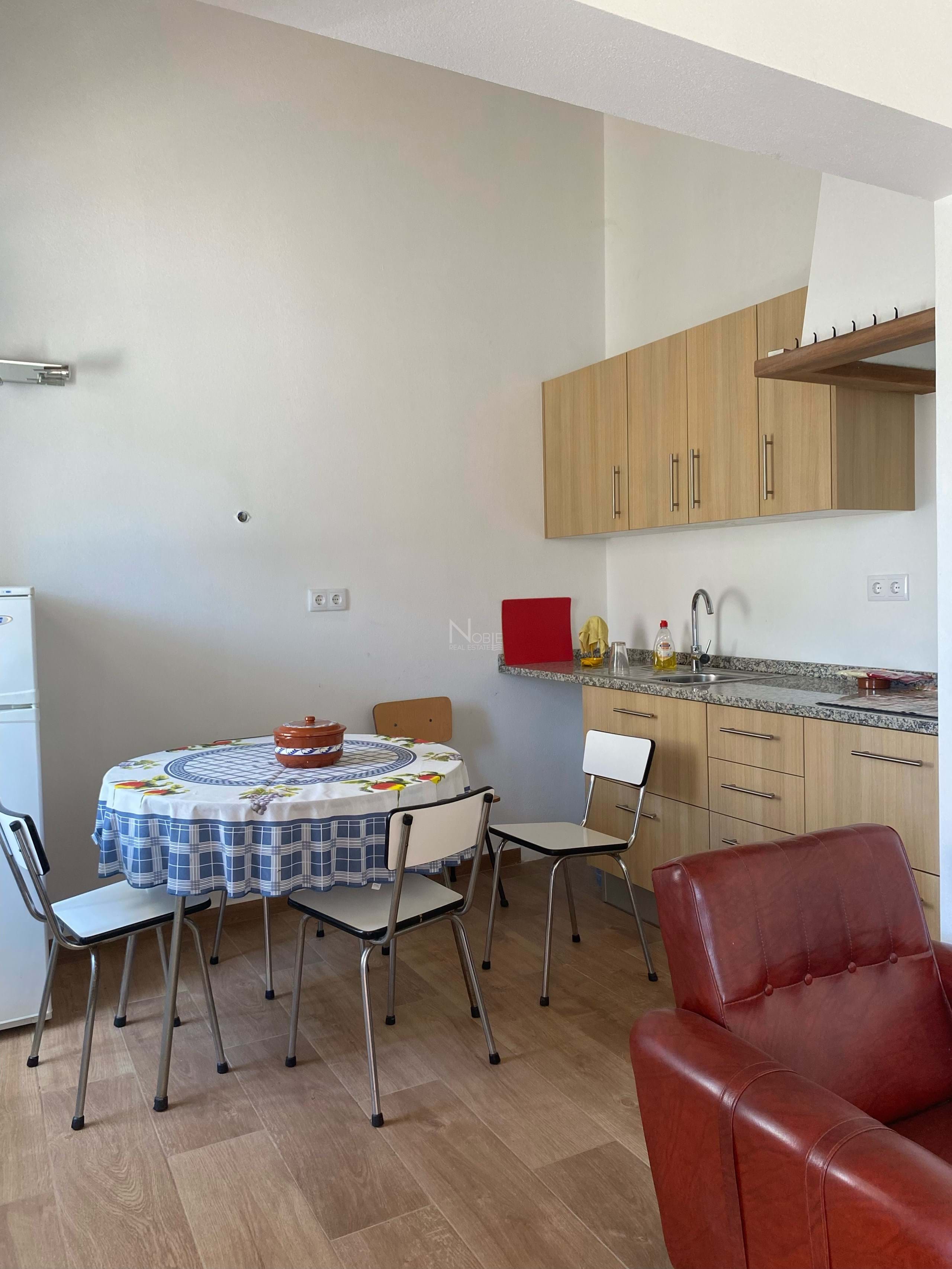 2 Bed, 1 Bath, HouseFor Sale, Silves, Faro