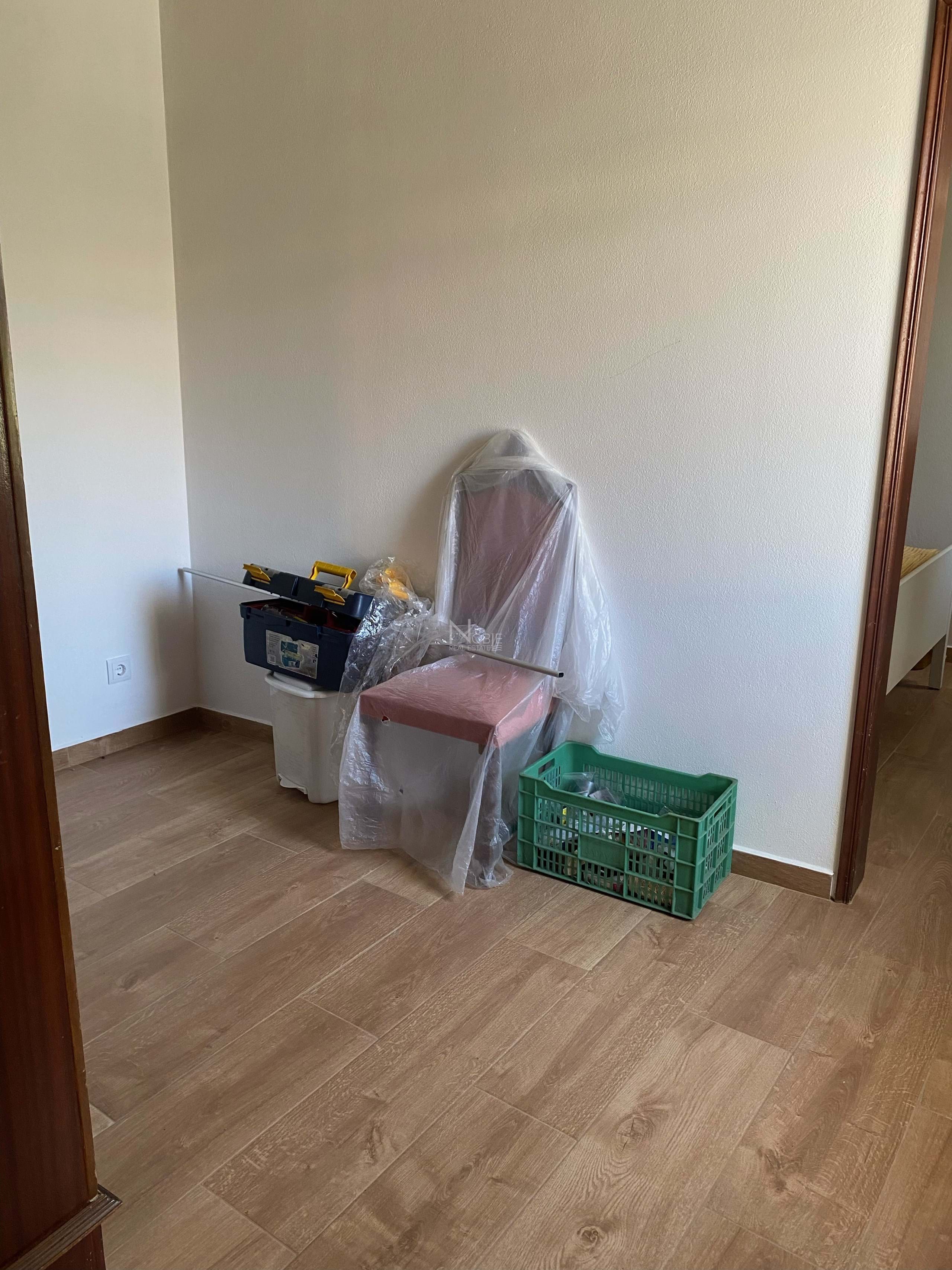 2 Bed, 1 Bath, HouseFor Sale, Silves, Faro