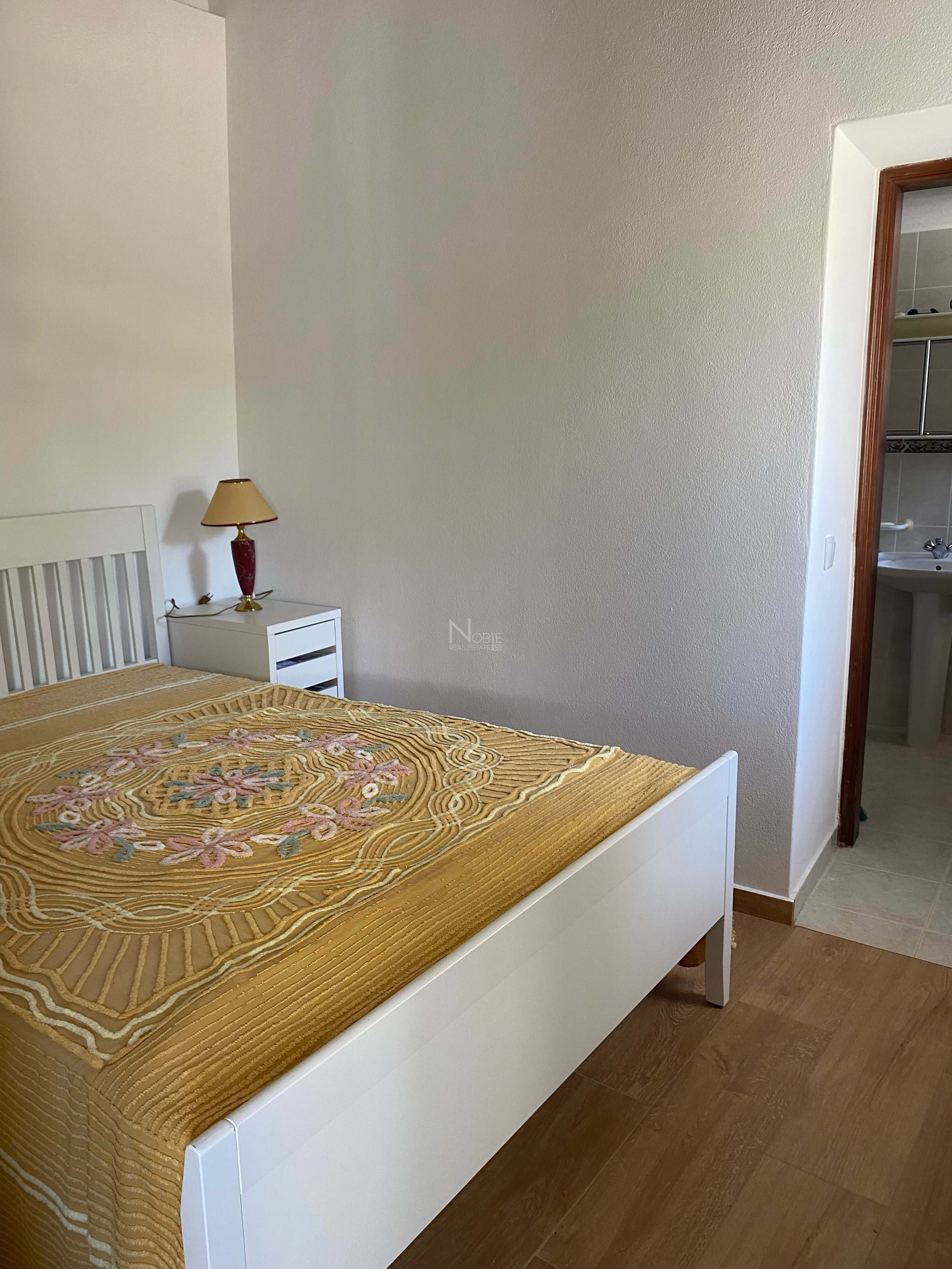 2 Bed, 1 Bath, HouseFor Sale, Silves, Faro