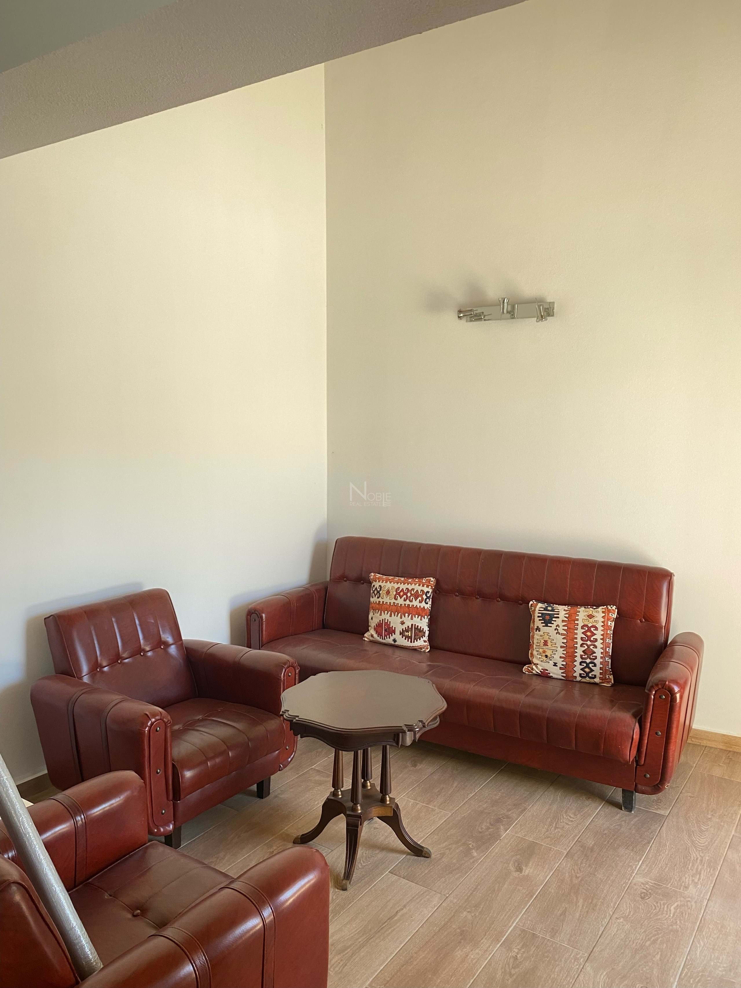 2 Bed, 1 Bath, HouseFor Sale, Silves, Faro