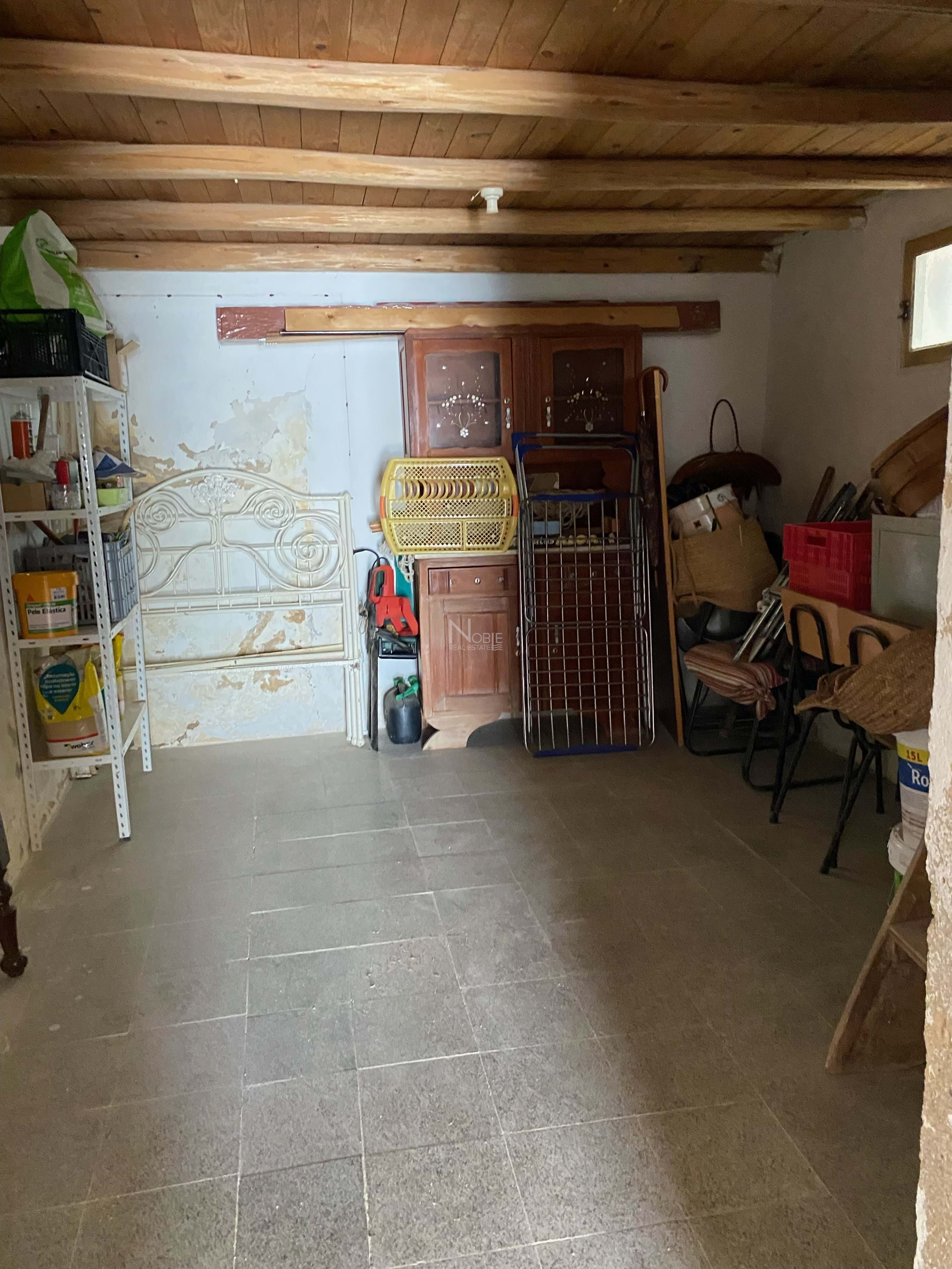 2 Bed, 1 Bath, HouseFor Sale, Silves, Faro