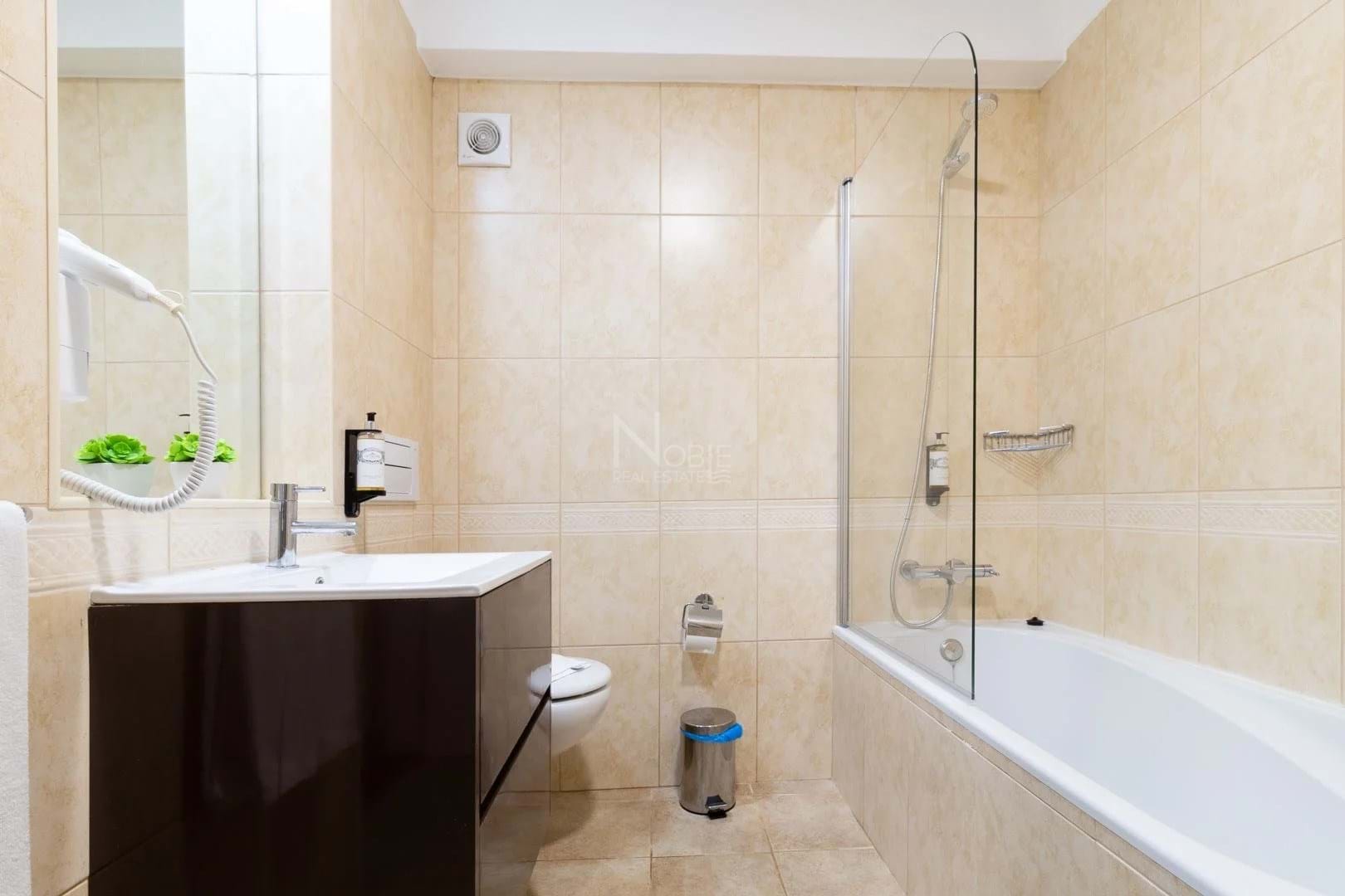 2 Bed, 2 Bath, ApartmentFor Sale, Lagoa, Faro