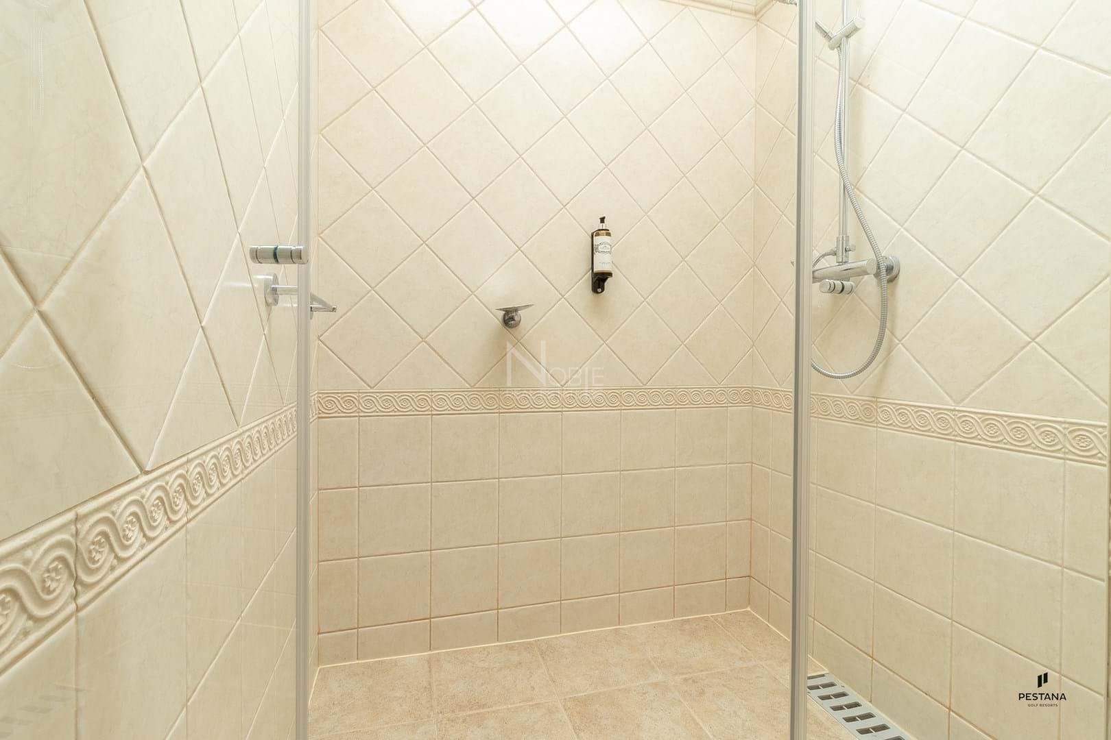 2 Bed, 2 Bath, ApartmentFor Sale, Lagoa, Faro