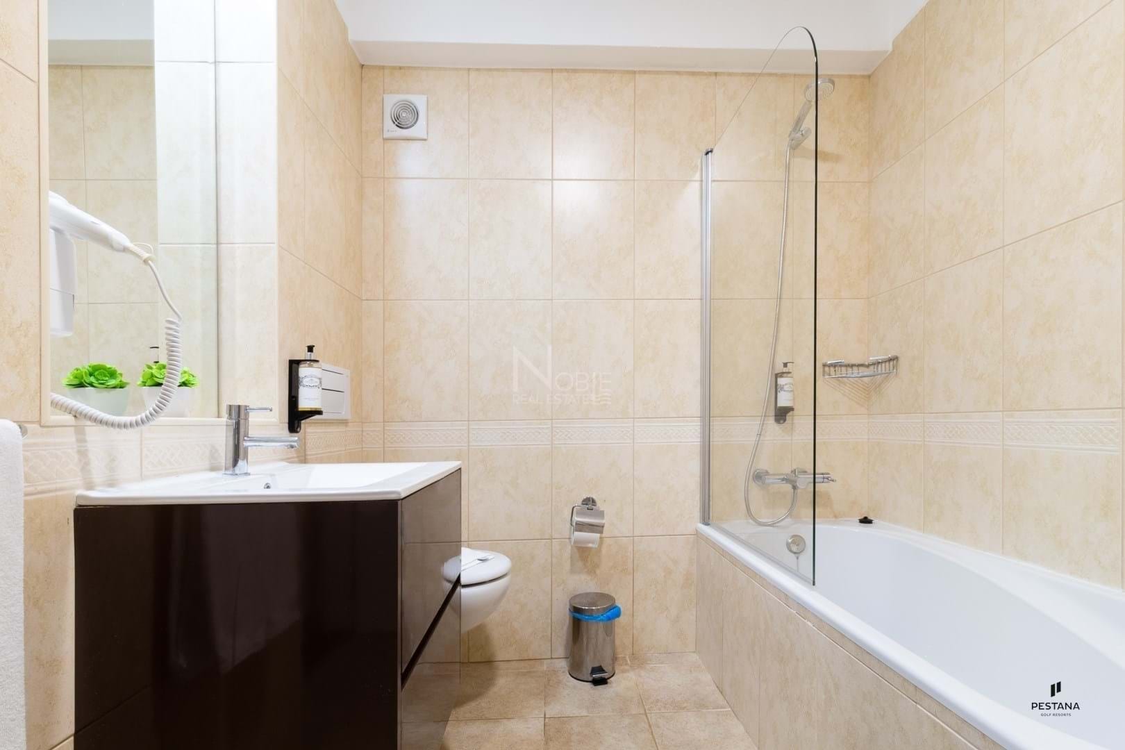 2 Bed, 2 Bath, ApartmentFor Sale, Lagoa, Faro