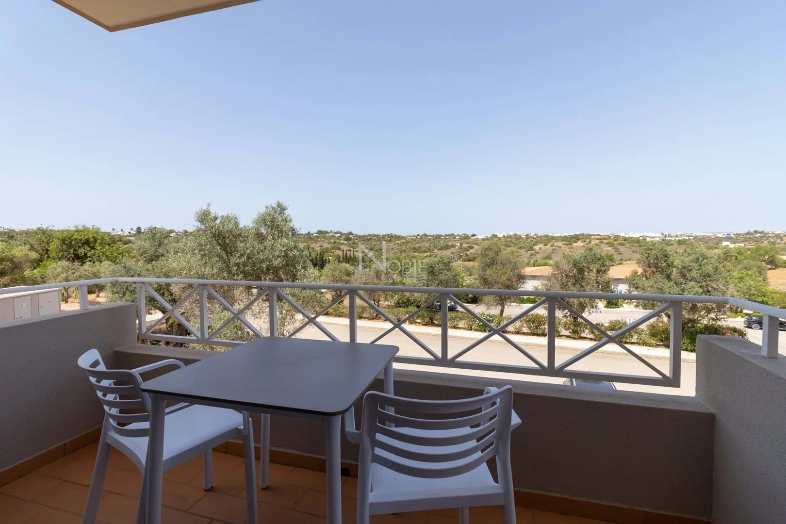 2 Bed, 2 Bath, ApartmentFor Sale, Lagoa, Faro