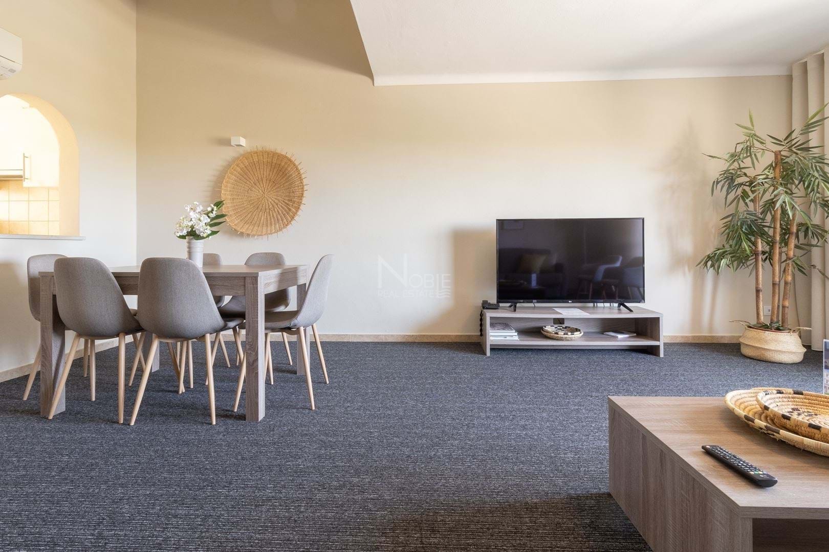 2 Bed, 2 Bath, ApartmentFor Sale, Lagoa, Faro