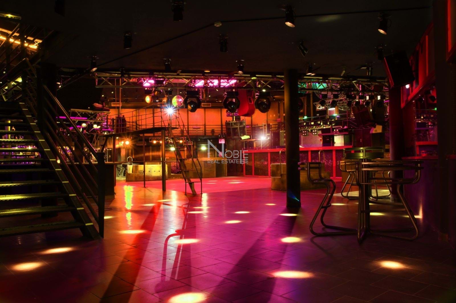 Commercial Property, For Sale