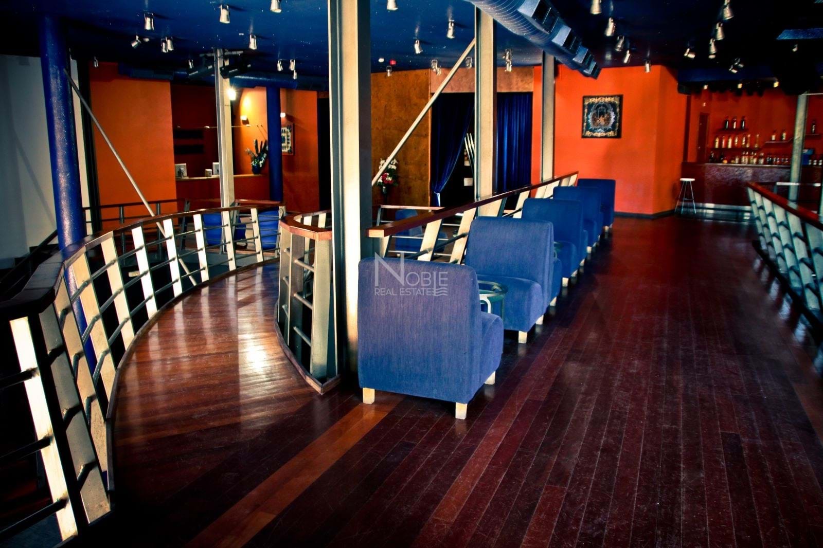 Commercial Property, For Sale