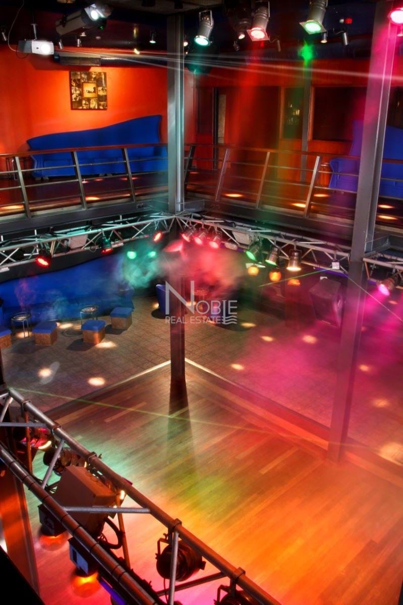 Commercial Property, For Sale