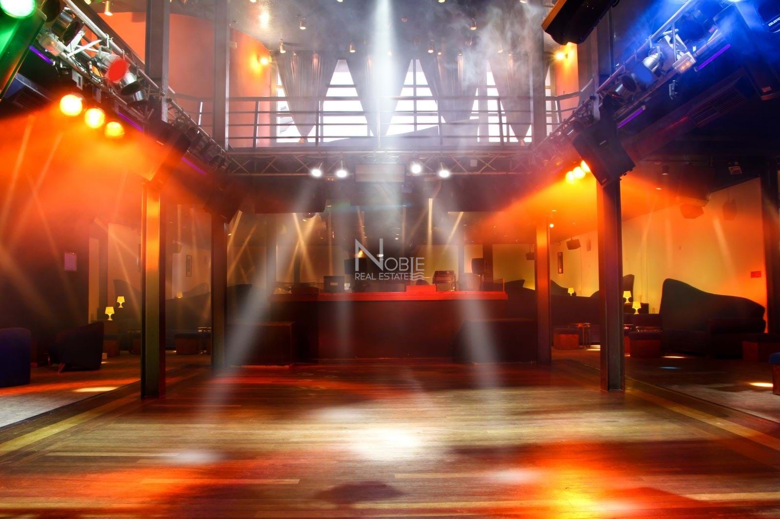 Commercial Property, For Sale