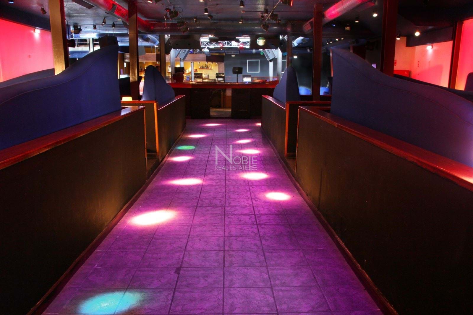 Commercial Property, For Sale