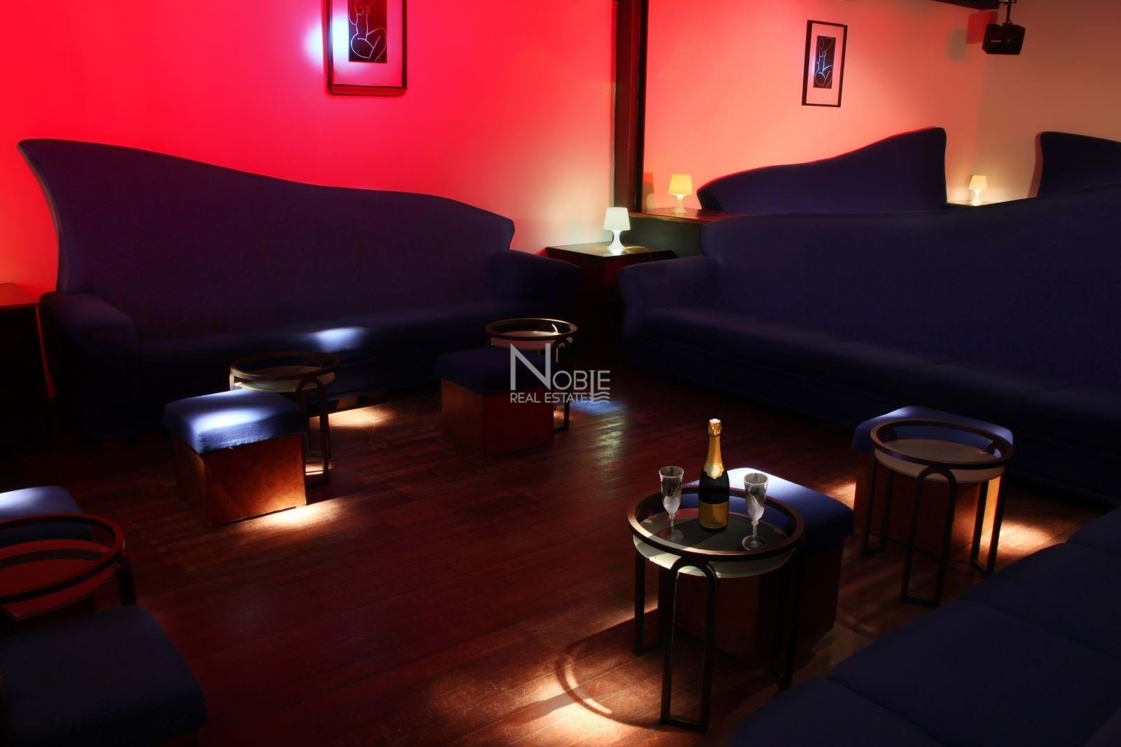 Commercial Property, For Sale