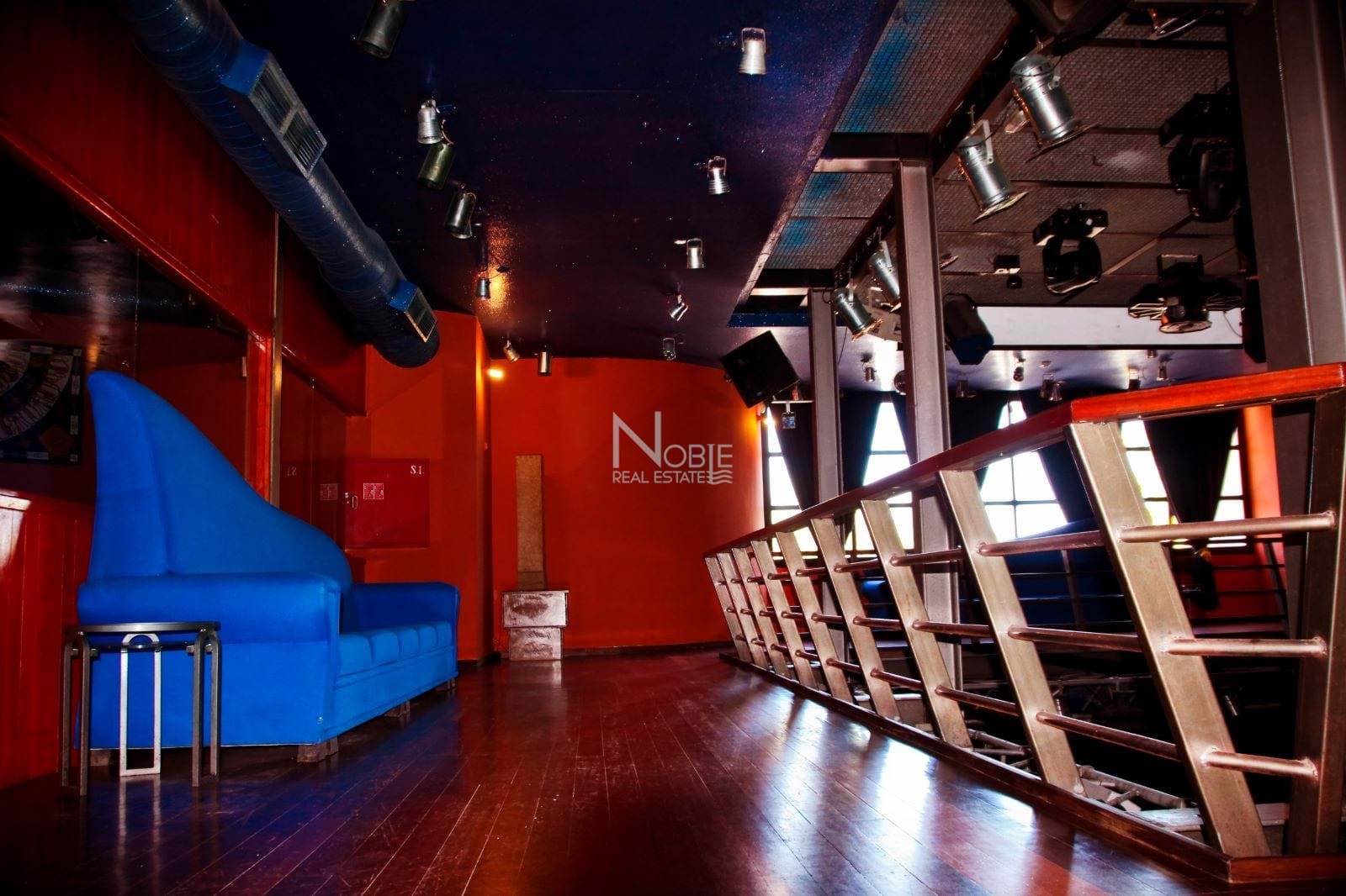 Commercial Property, For Sale