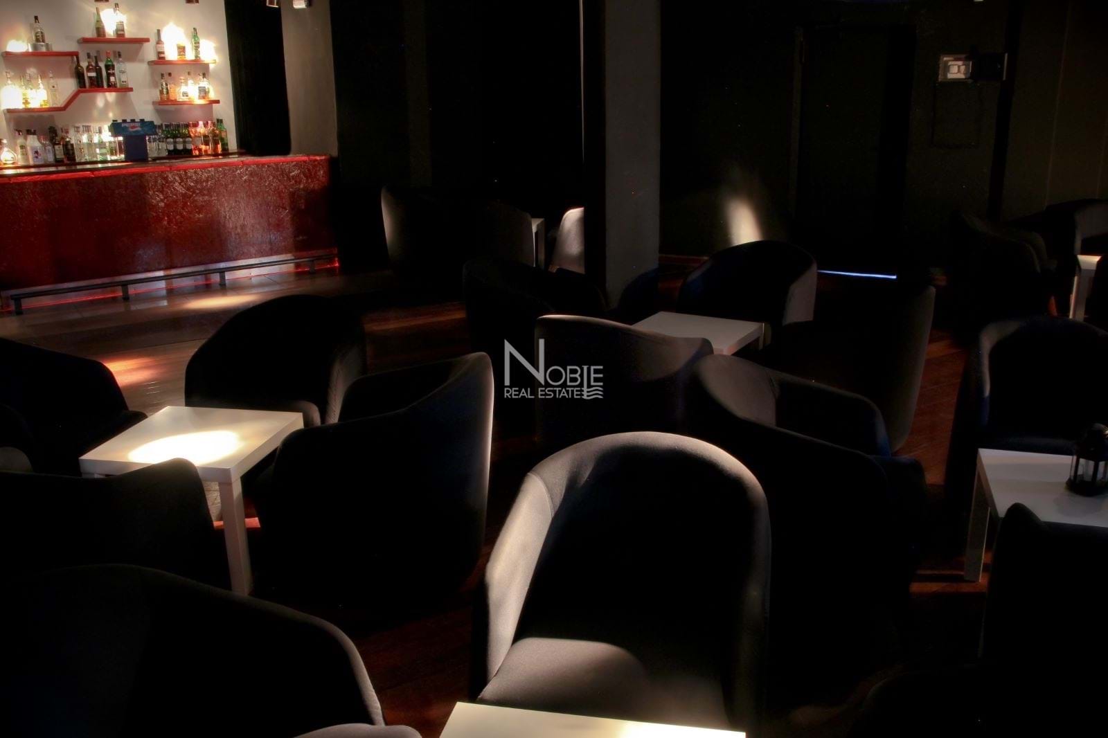 Commercial Property, For Sale