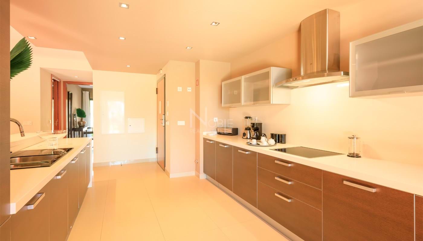 5 Bed, 5 Bath, HouseFor Sale, Silves, Faro