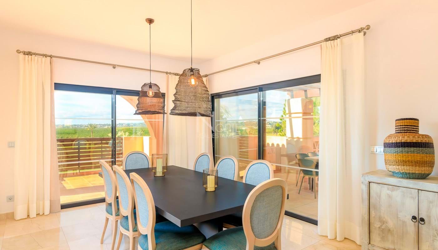 5 Bed, 5 Bath, HouseFor Sale, Silves, Faro