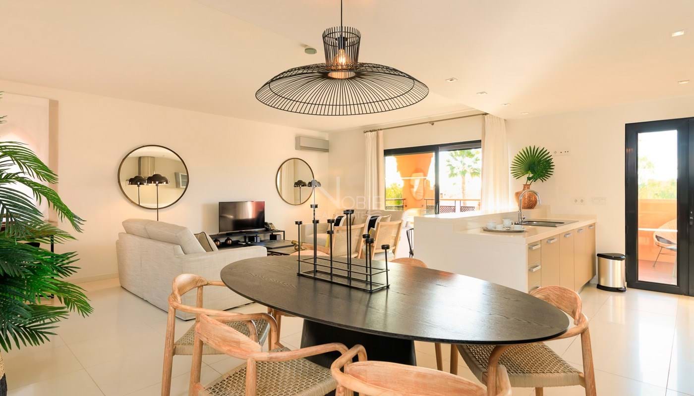 5 Bed, 5 Bath, HouseFor Sale, Silves, Faro