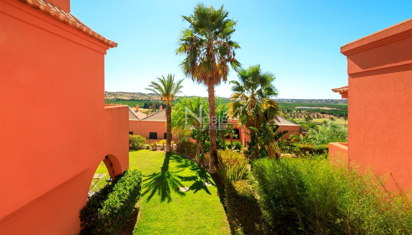 5 Bed, 5 Bath, HouseFor Sale, Silves, Faro