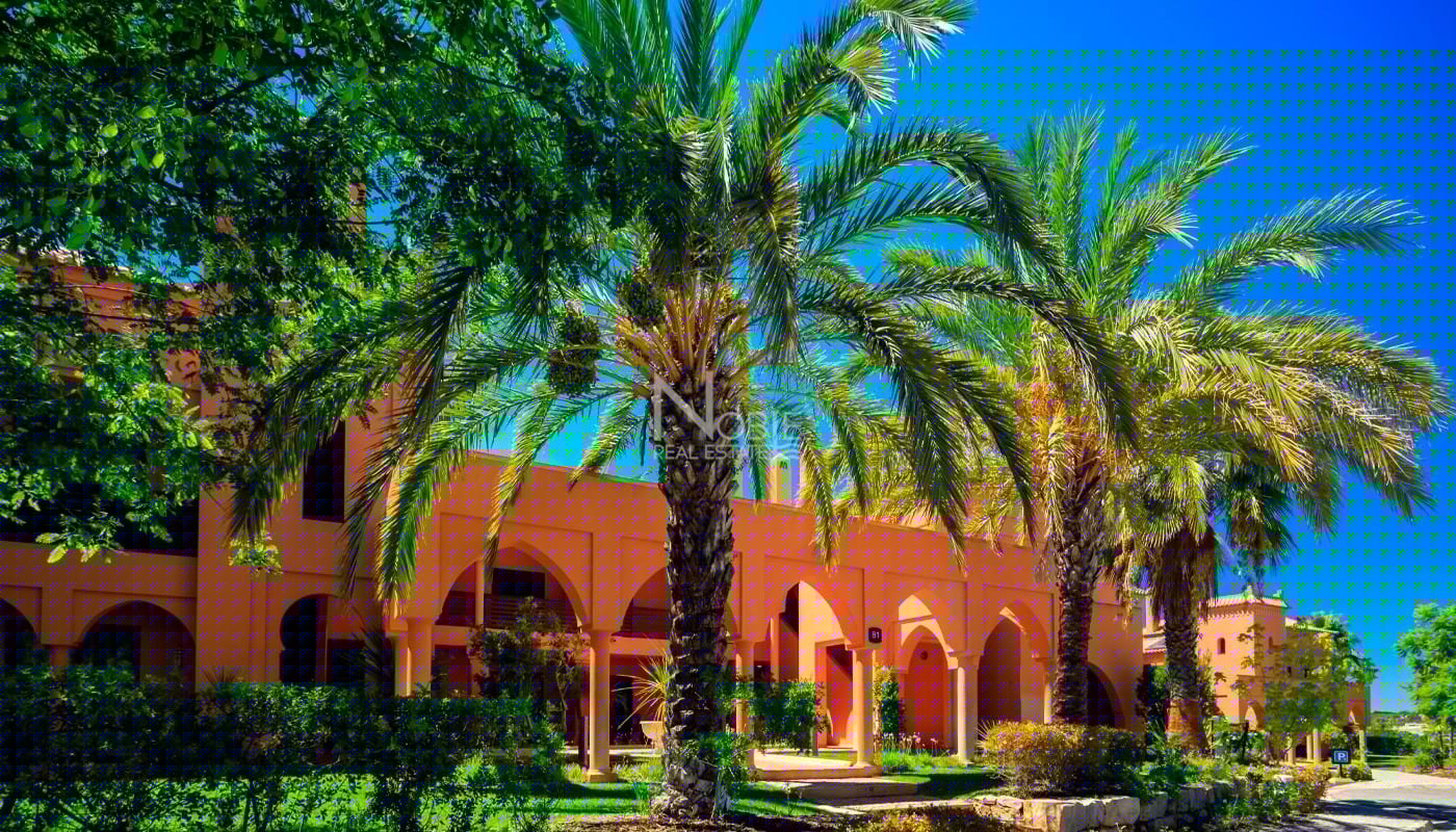 5 Bed, 5 Bath, HouseFor Sale, Silves, Faro