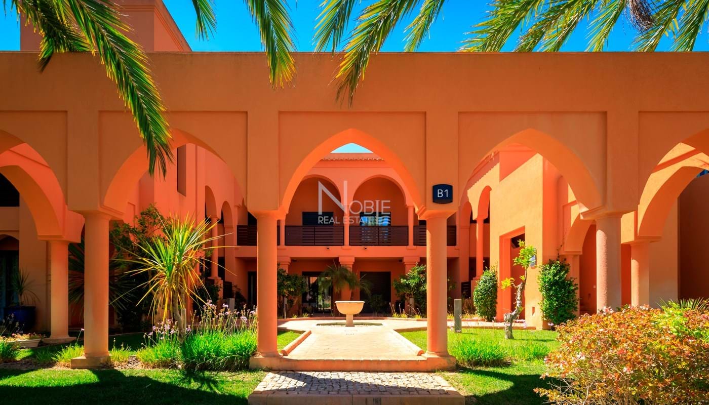 5 Bed, 5 Bath, HouseFor Sale, Silves, Faro