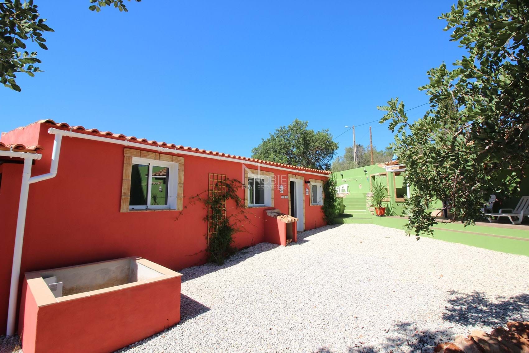 7 Bed, 7 Bath, HouseFor Sale, Loulé, Faro