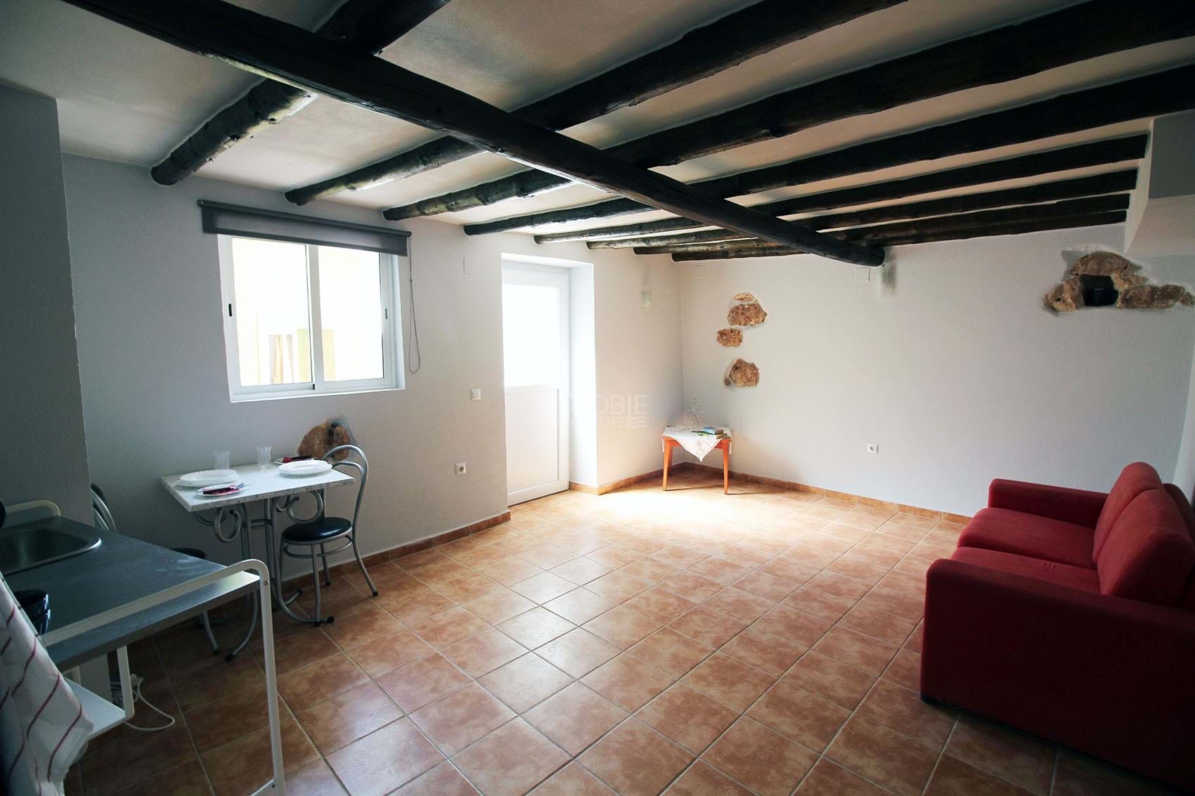 7 Bed, 7 Bath, HouseFor Sale, Loulé, Faro