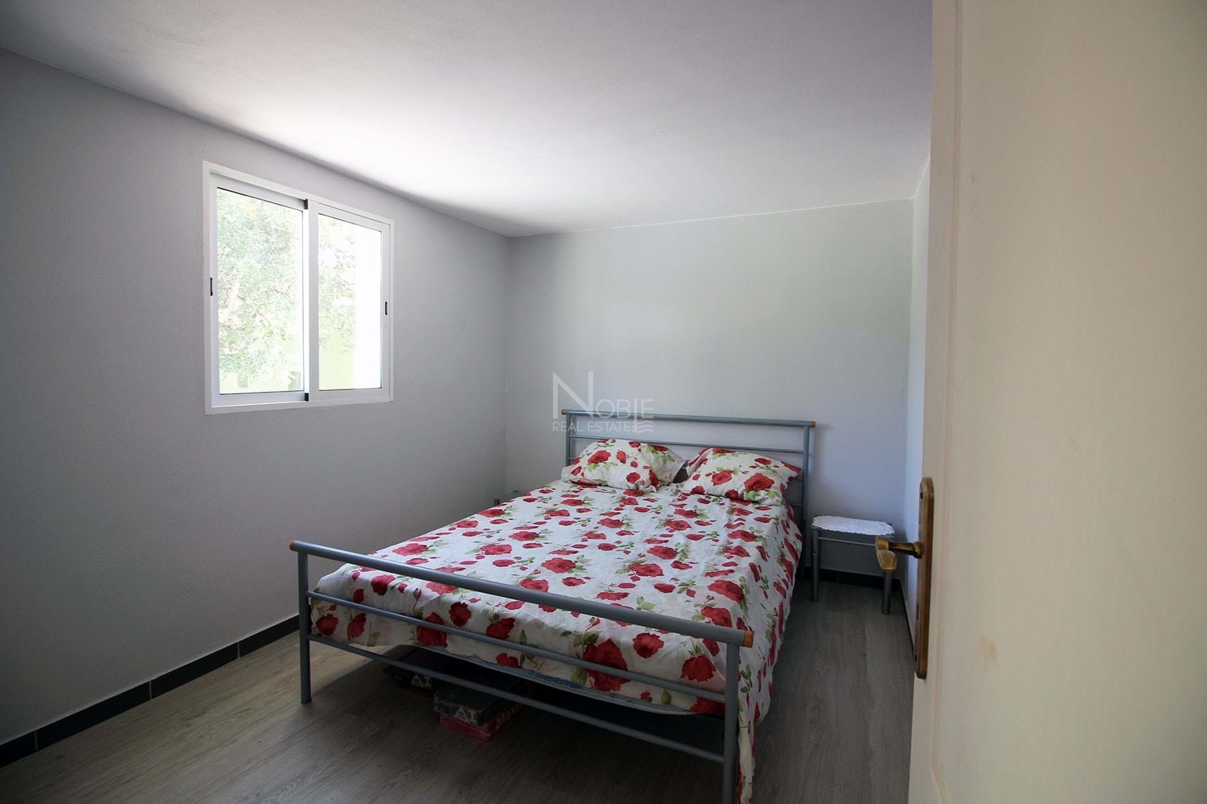 7 Bed, 7 Bath, HouseFor Sale, Loulé, Faro