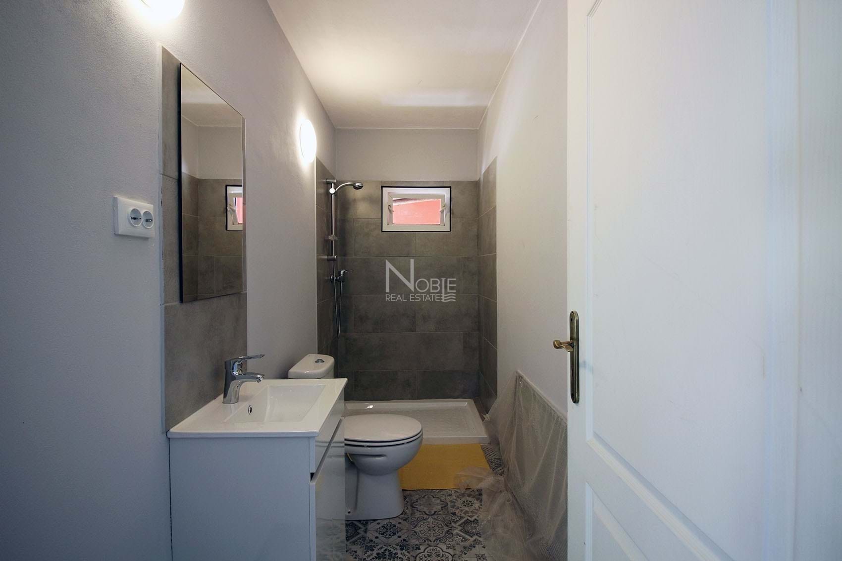 7 Bed, 7 Bath, HouseFor Sale, Loulé, Faro