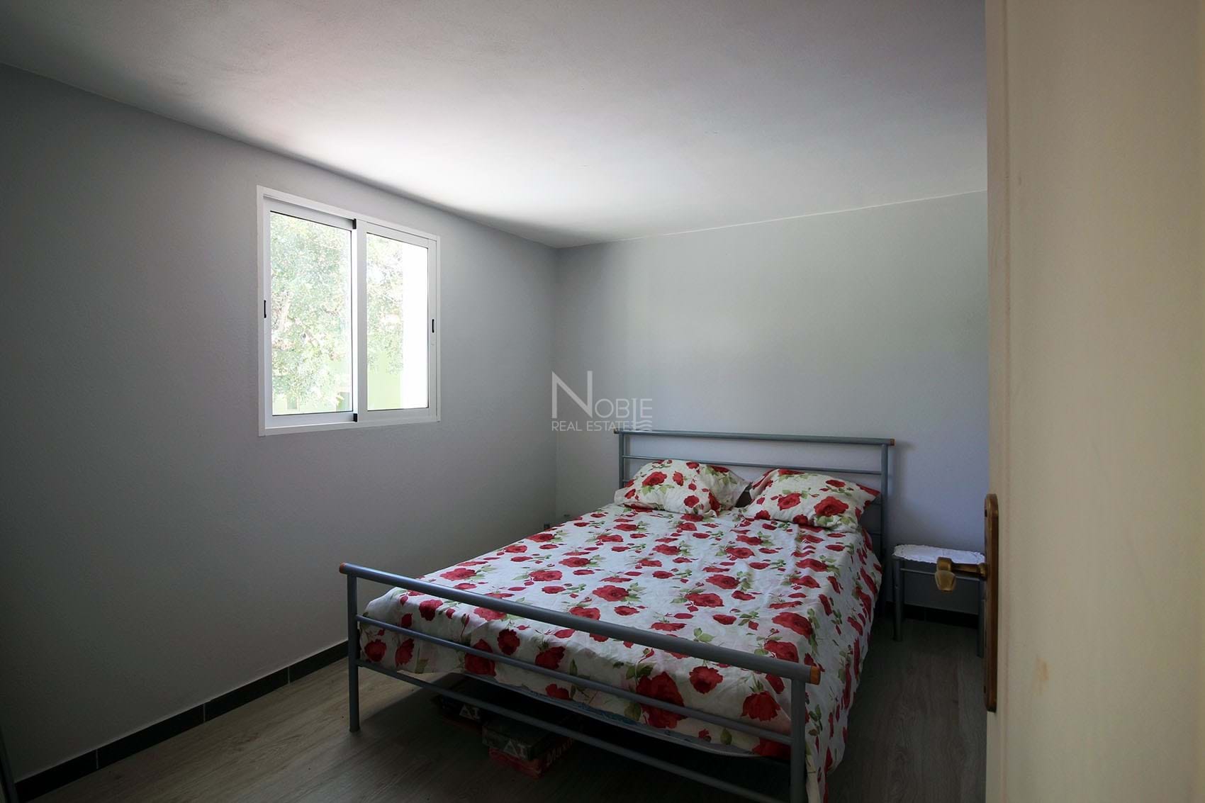 7 Bed, 7 Bath, HouseFor Sale, Loulé, Faro