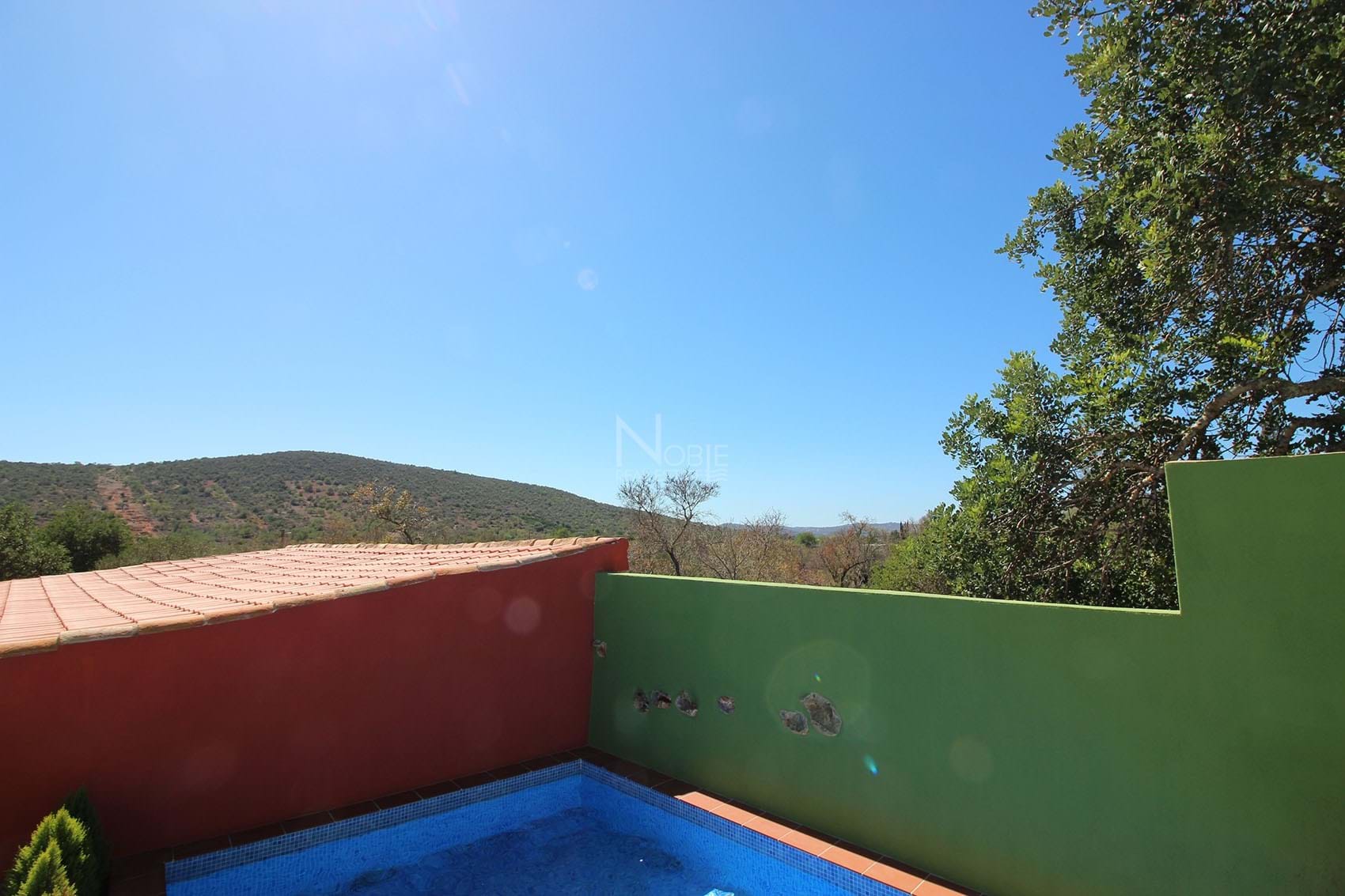 7 Bed, 7 Bath, HouseFor Sale, Loulé, Faro