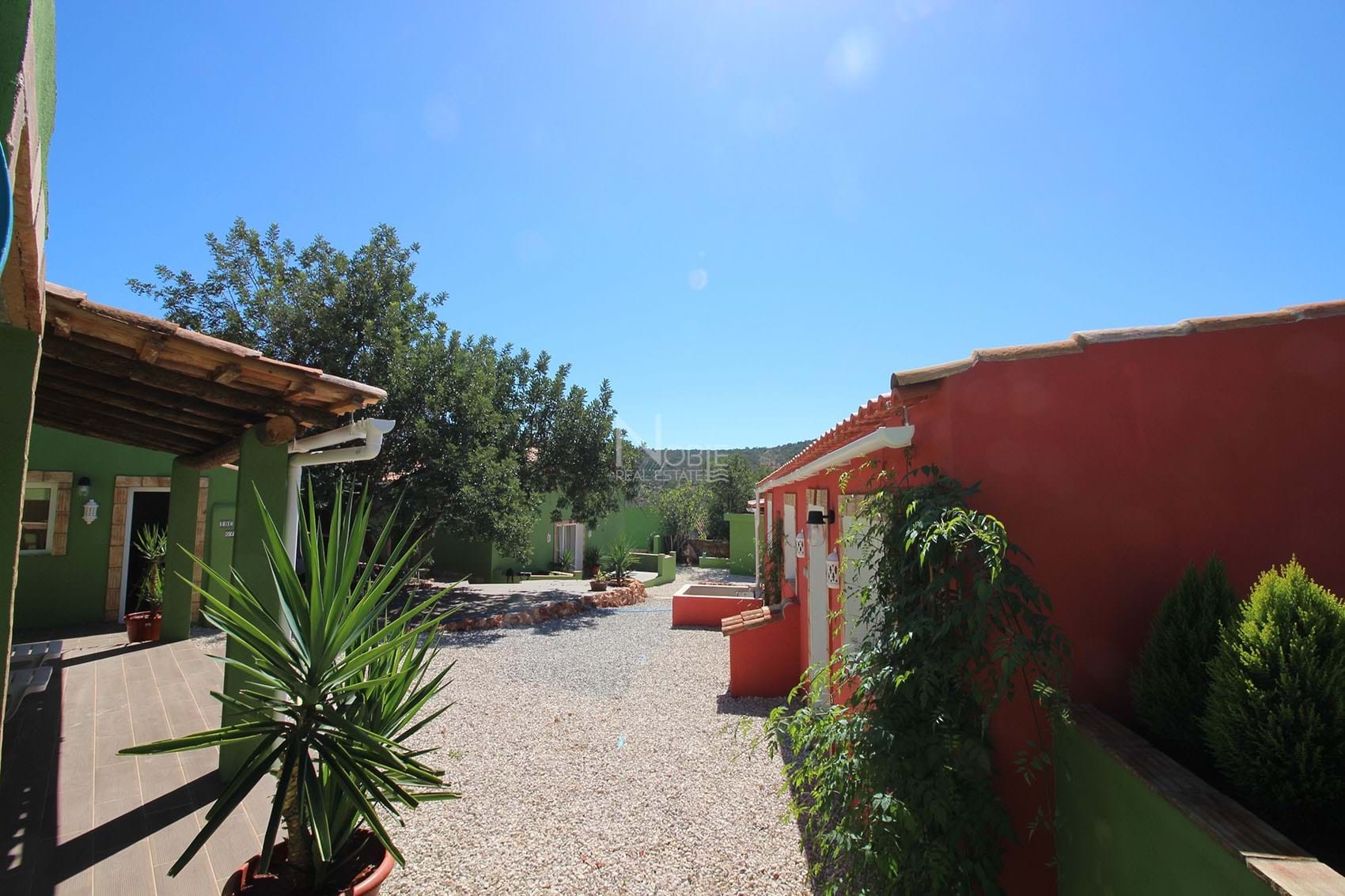 7 Bed, 7 Bath, HouseFor Sale, Loulé, Faro