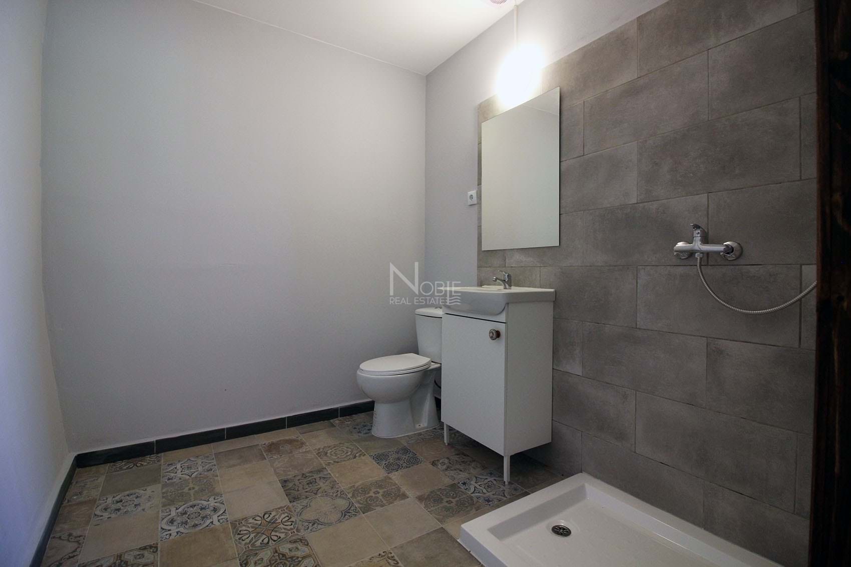 7 Bed, 7 Bath, HouseFor Sale, Loulé, Faro