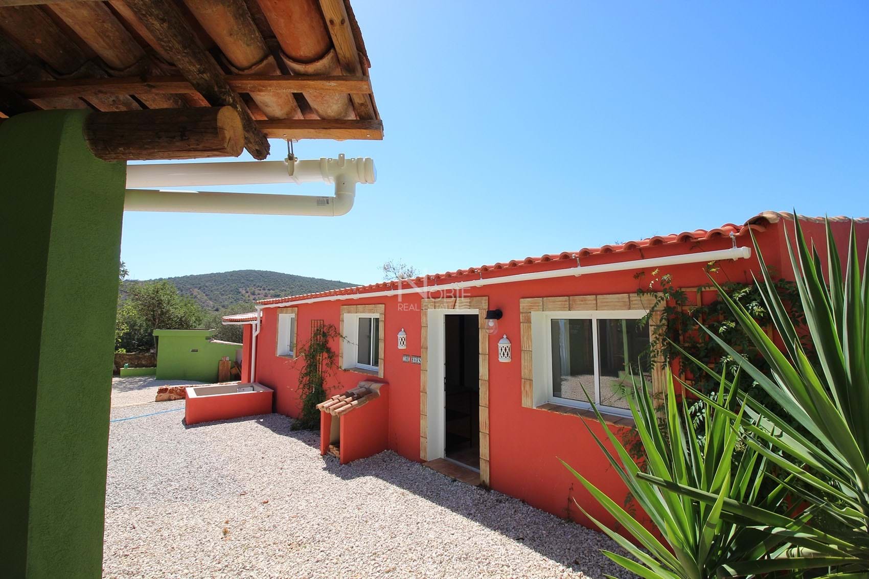 7 Bed, 7 Bath, HouseFor Sale, Loulé, Faro