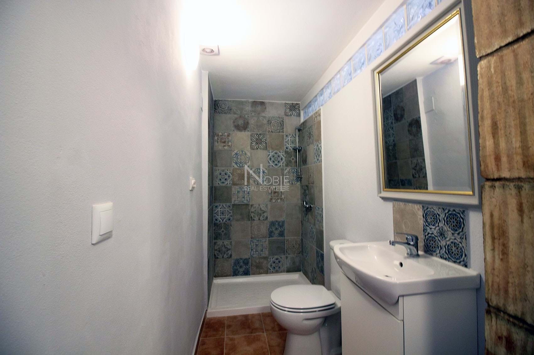 7 Bed, 7 Bath, HouseFor Sale, Loulé, Faro