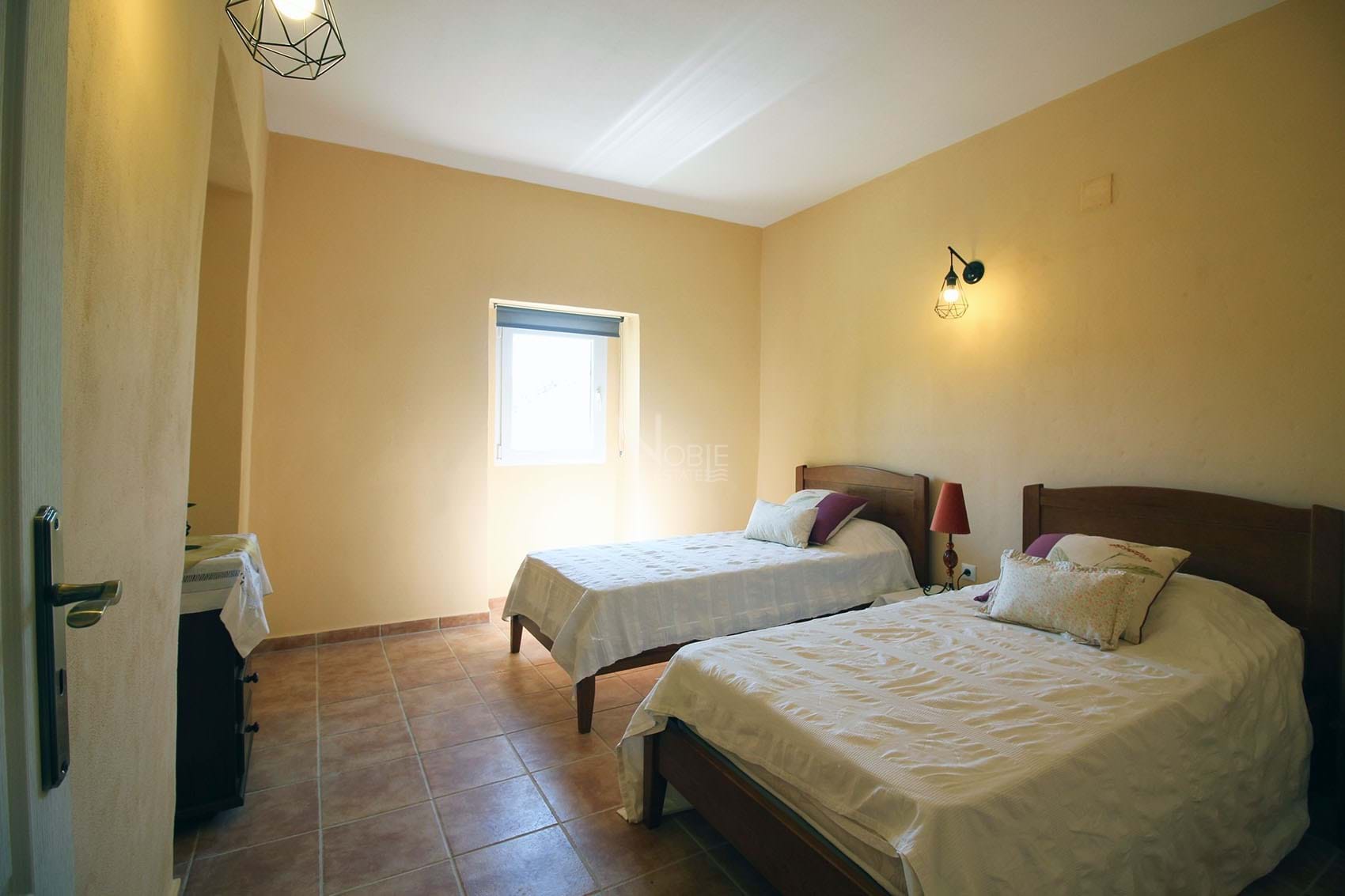 7 Bed, 7 Bath, HouseFor Sale, Loulé, Faro