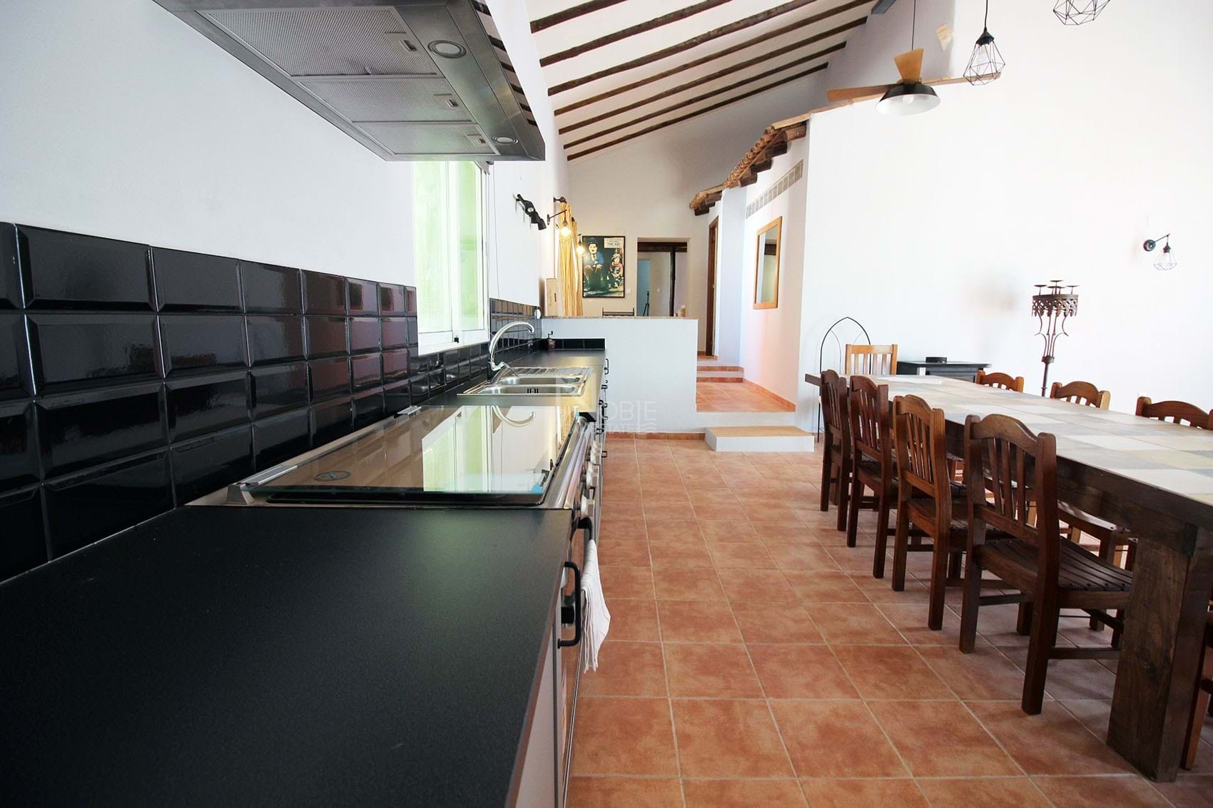 7 Bed, 7 Bath, HouseFor Sale, Loulé, Faro