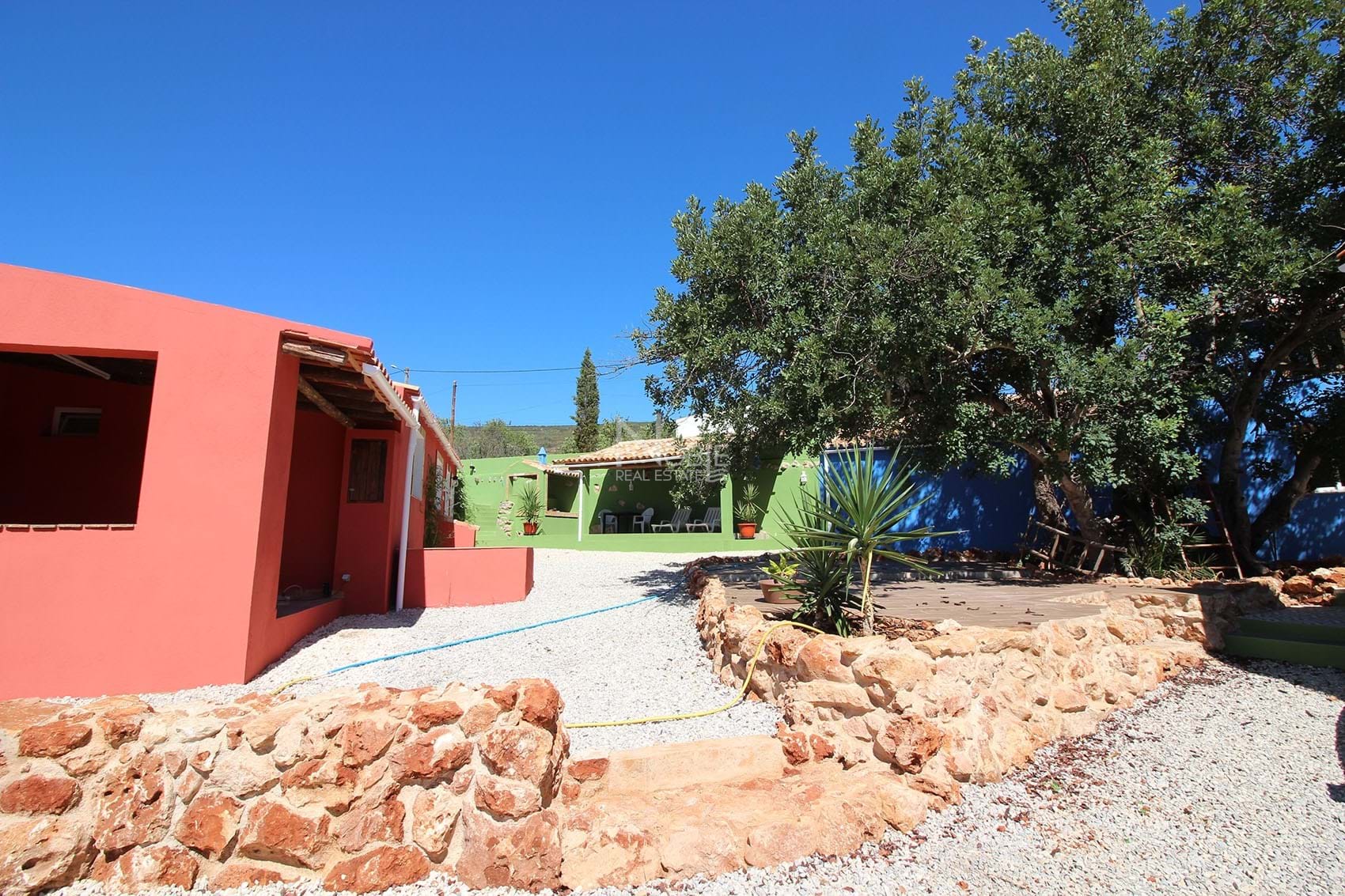 7 Bed, 7 Bath, HouseFor Sale, Loulé, Faro