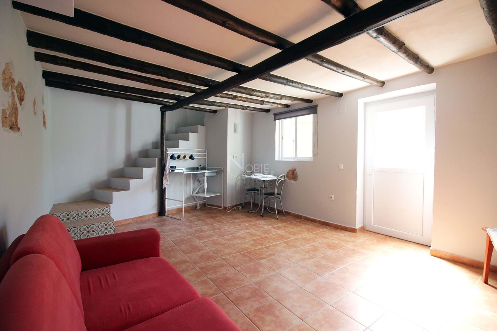 7 Bed, 7 Bath, HouseFor Sale, Loulé, Faro