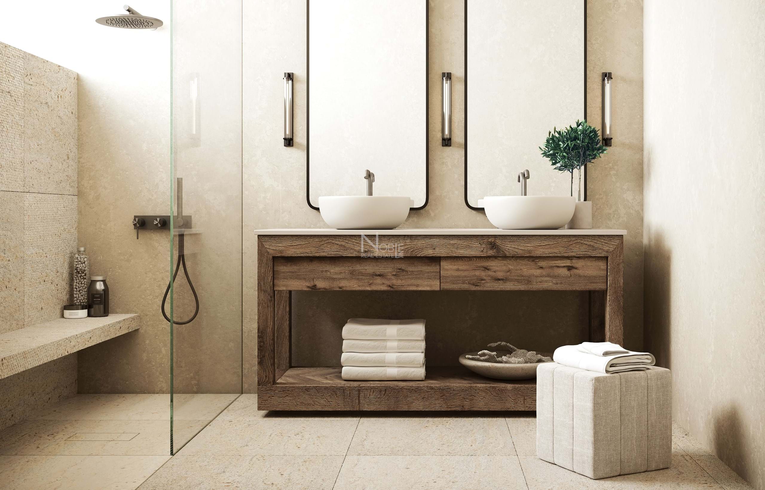 1 Bed, 1 Bath, ApartmentFor Sale, Lagoa, Faro