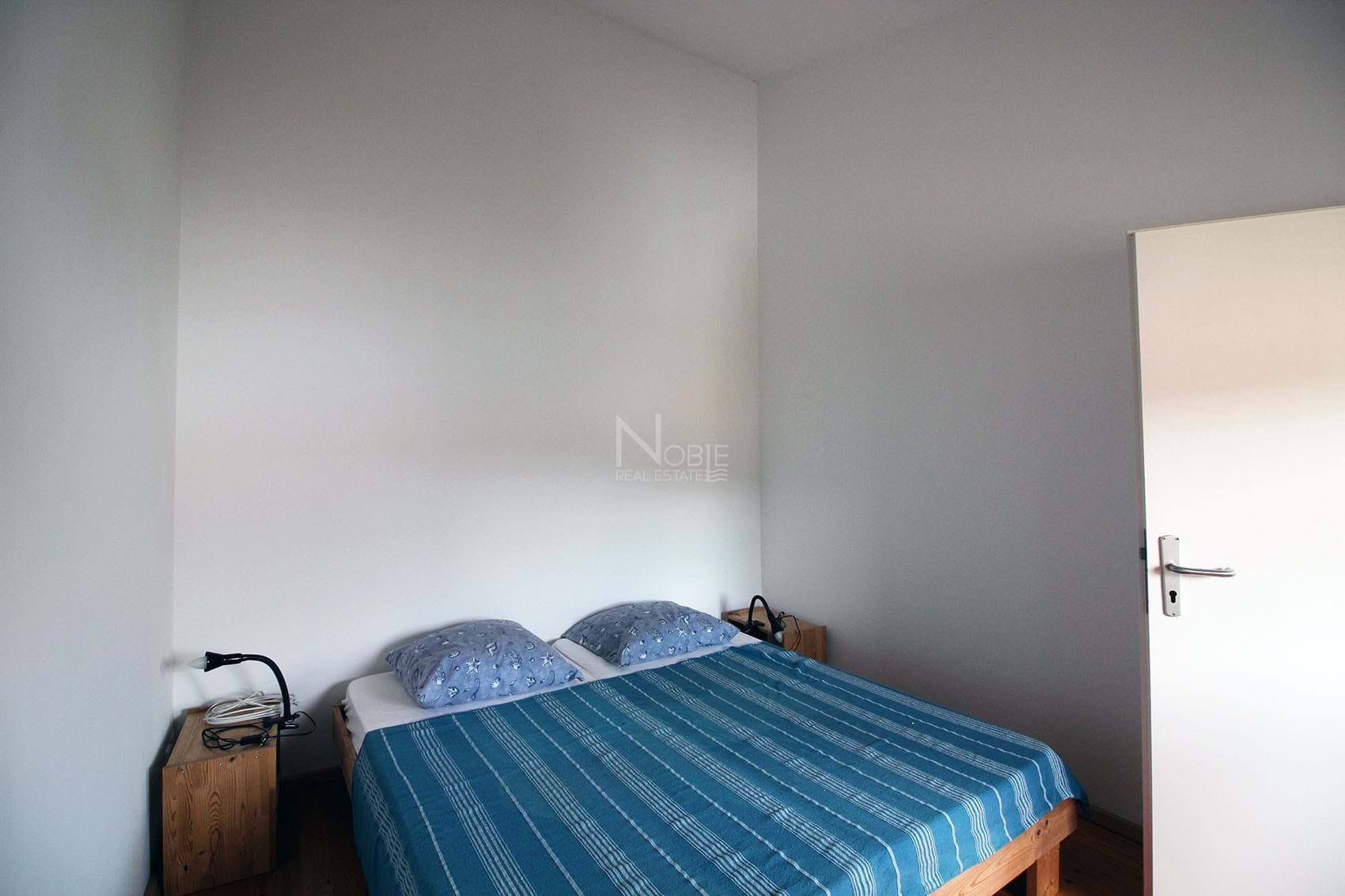 3 Bed, 3 Bath, HouseFor Sale, Silves, Faro