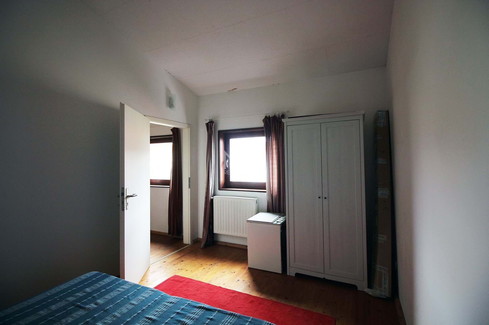 3 Bed, 3 Bath, HouseFor Sale, Silves, Faro