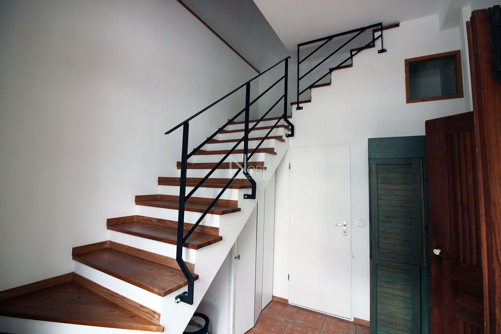 3 Bed, 3 Bath, HouseFor Sale, Silves, Faro